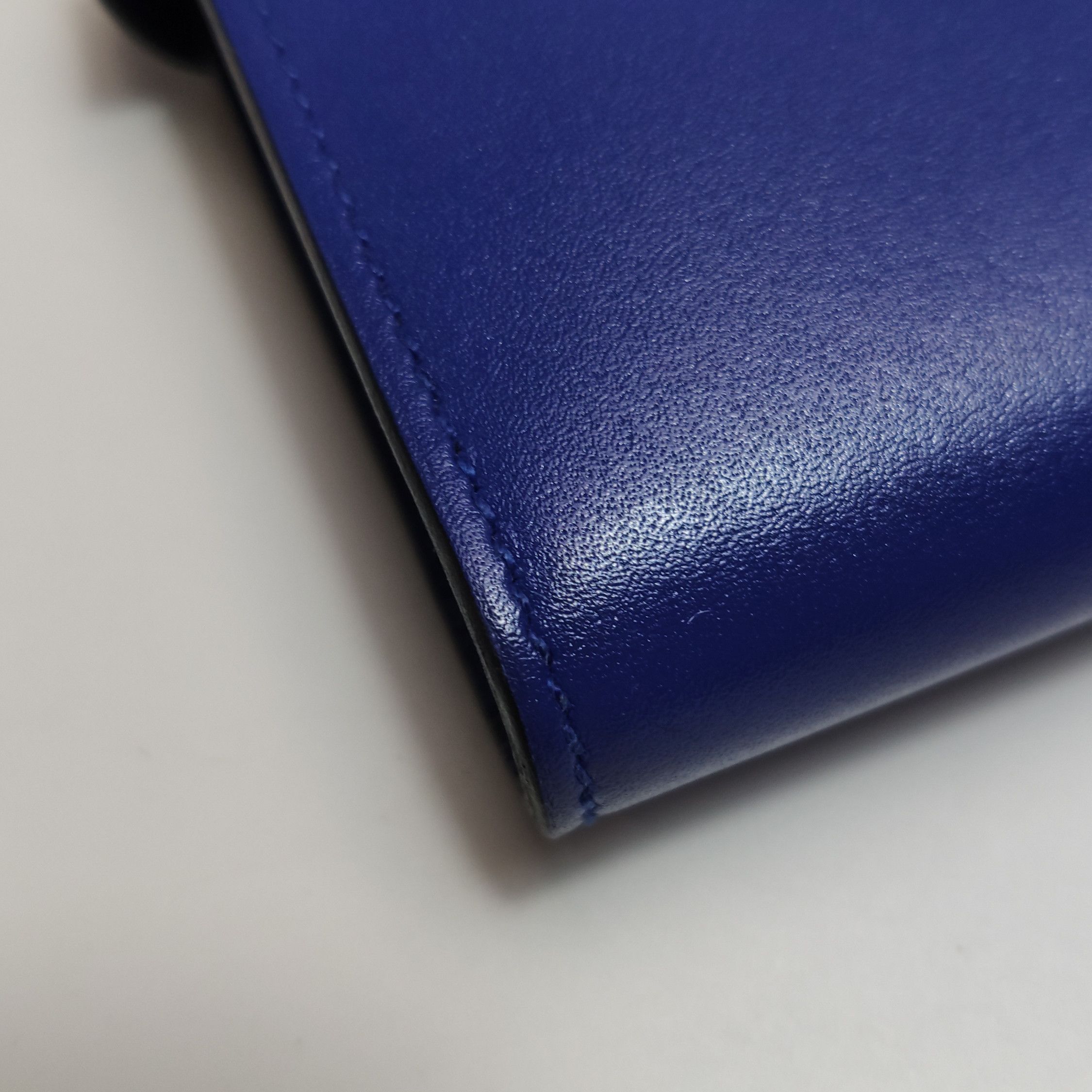 Hermes Hermes Women os Wallets Size ONE SIZE - 21 Thumbnail