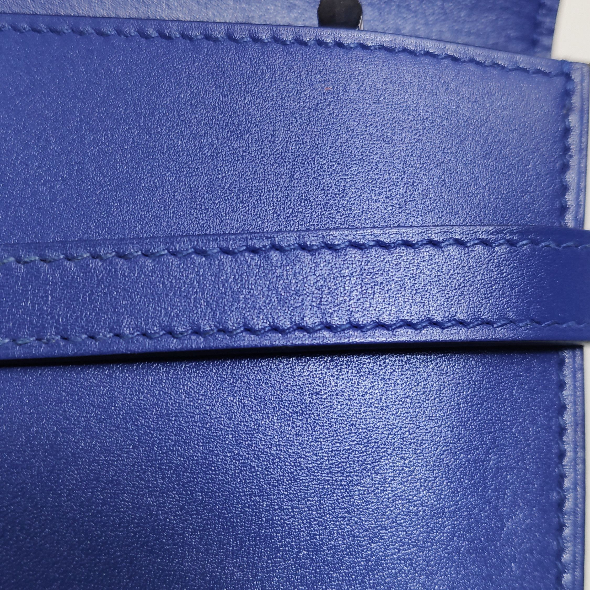 Hermes Hermes Women os Wallets Size ONE SIZE - 9 Thumbnail