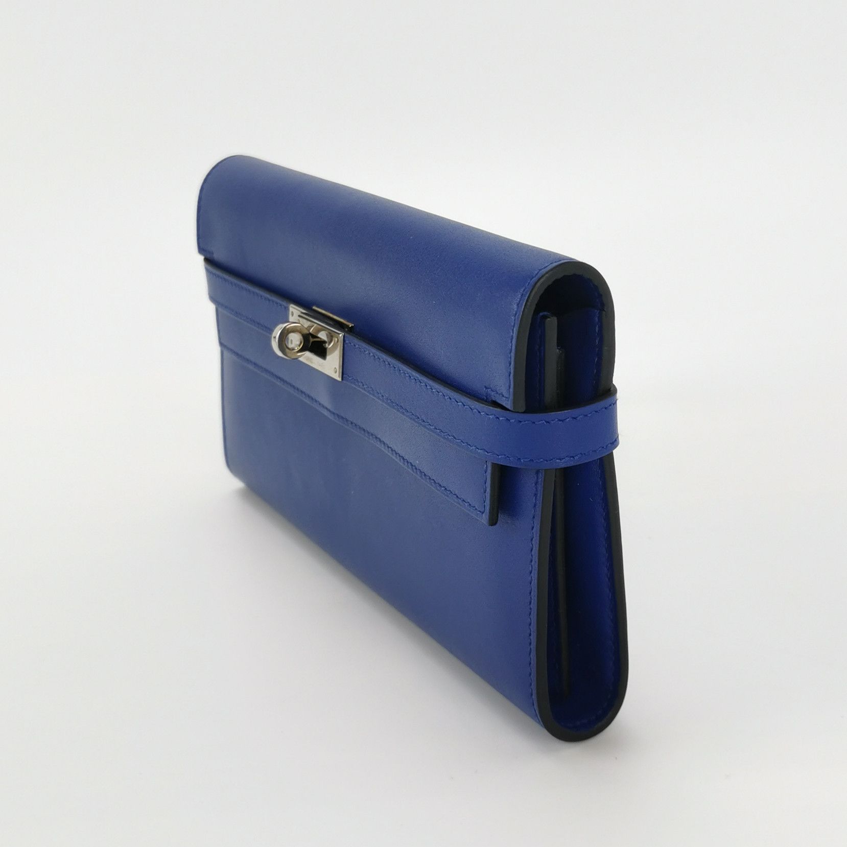 Hermes Hermes Women os Wallets Size ONE SIZE - 2 Thumbnail