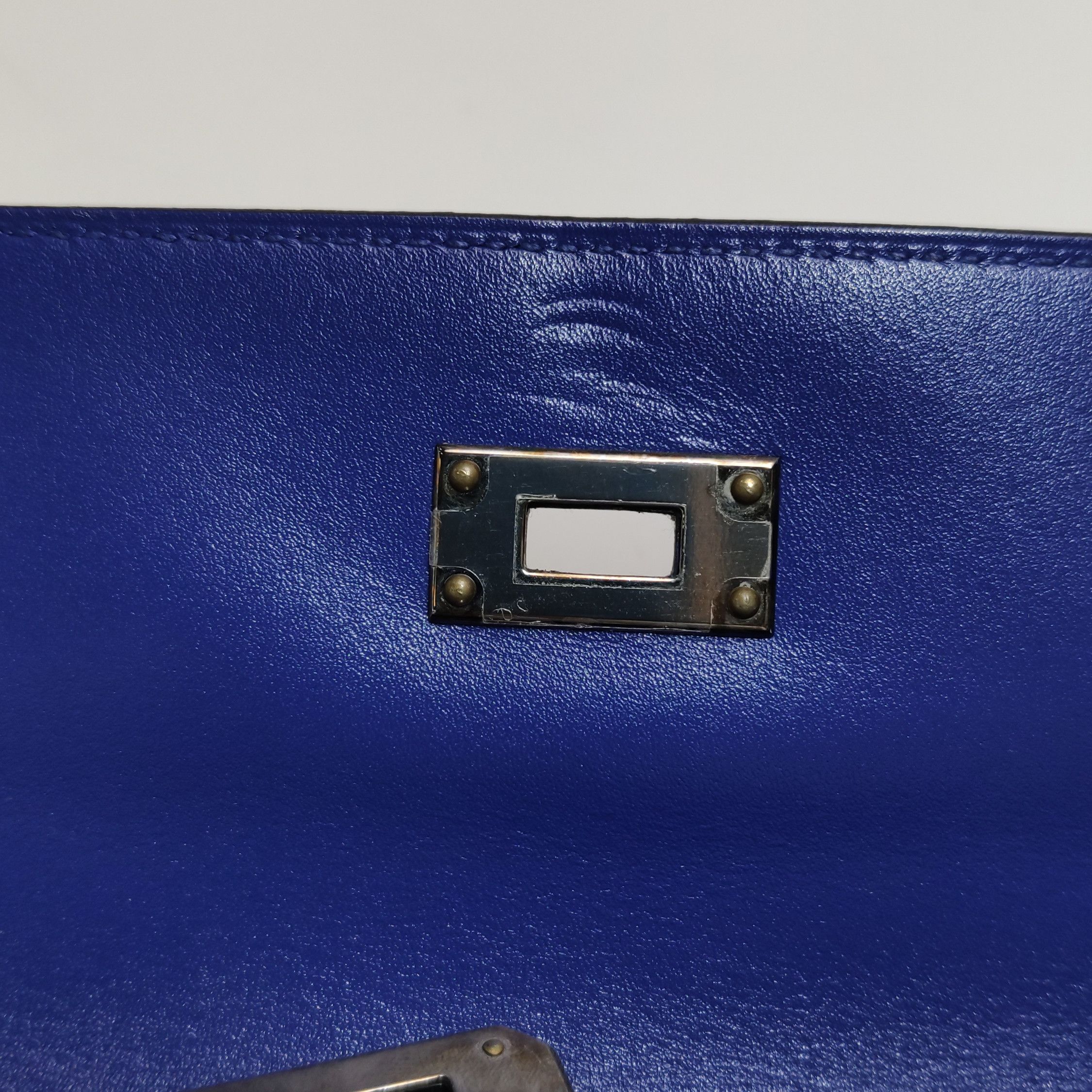 Hermes Hermes Women os Wallets Size ONE SIZE - 19 Thumbnail