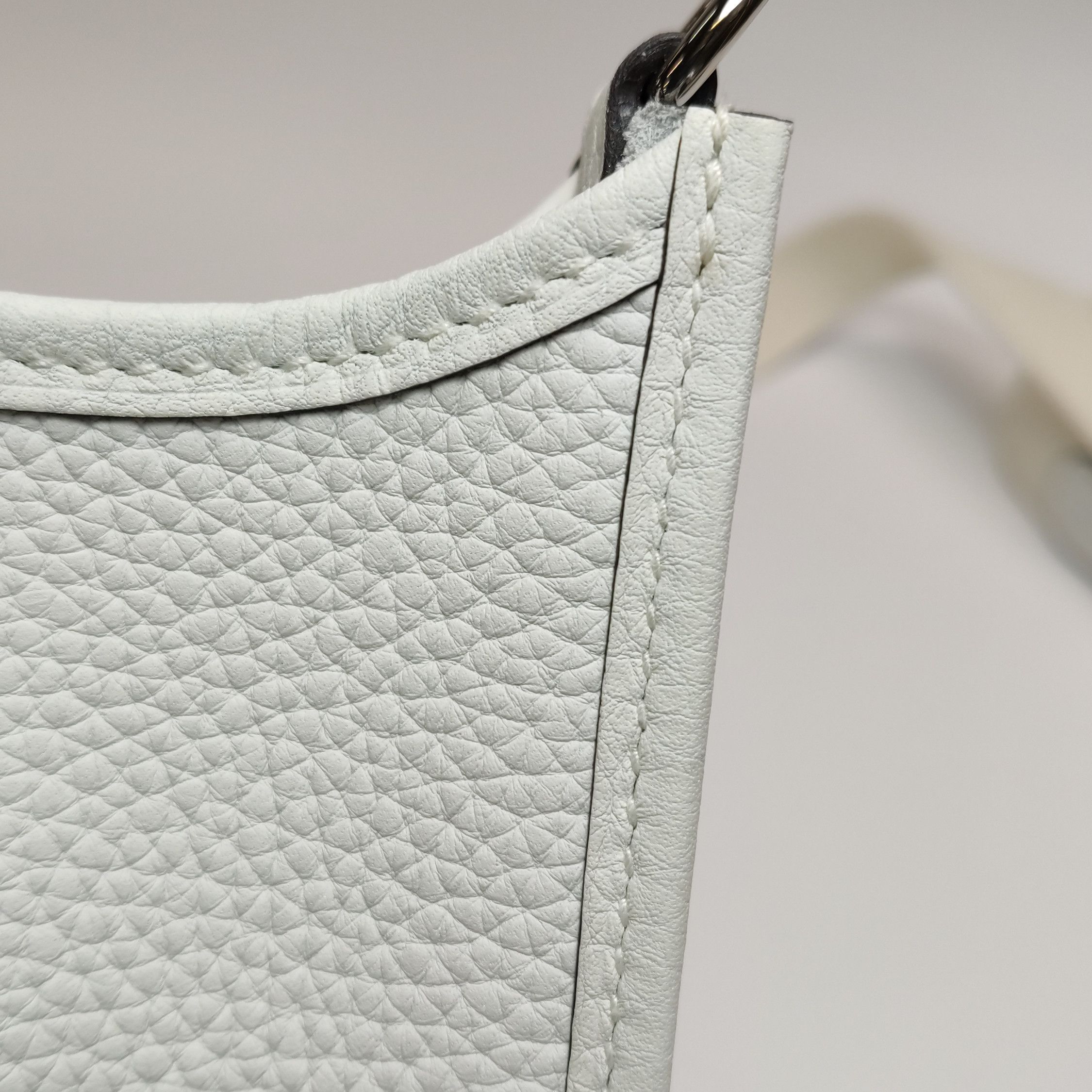 Hermes Hermes Women os Shoulder Bags Size ONE SIZE - 13 Thumbnail
