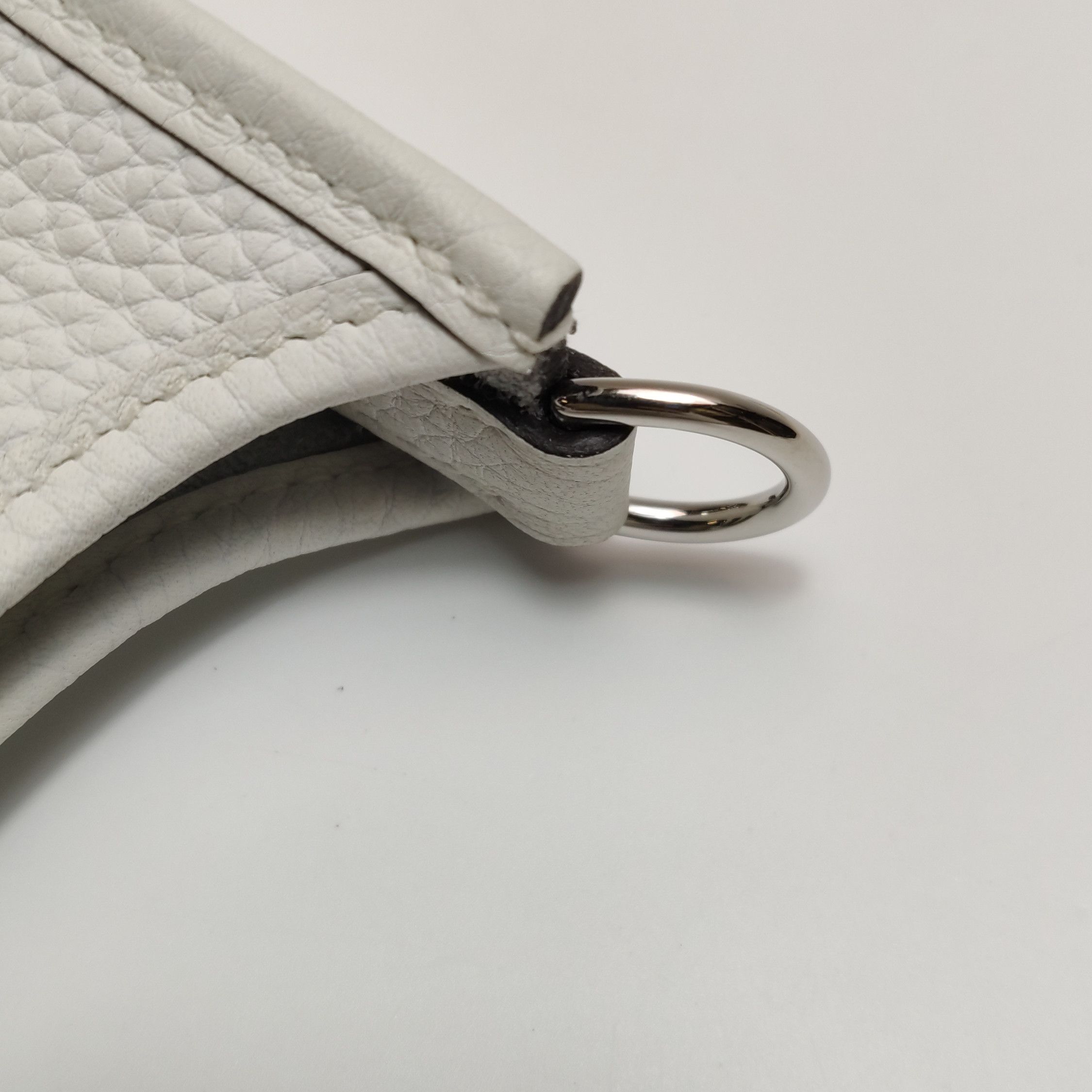 Hermes Hermes Women os Shoulder Bags Size ONE SIZE - 10 Thumbnail