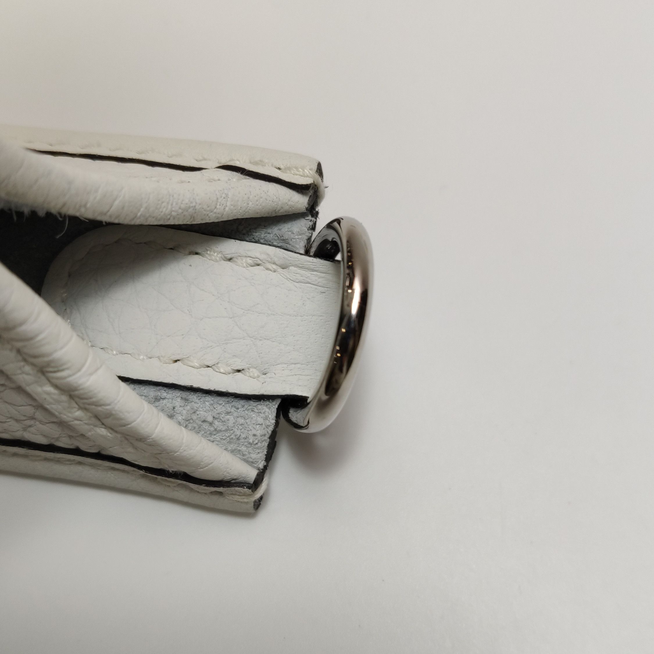 Hermes Hermes Women os Shoulder Bags Size ONE SIZE - 11 Thumbnail