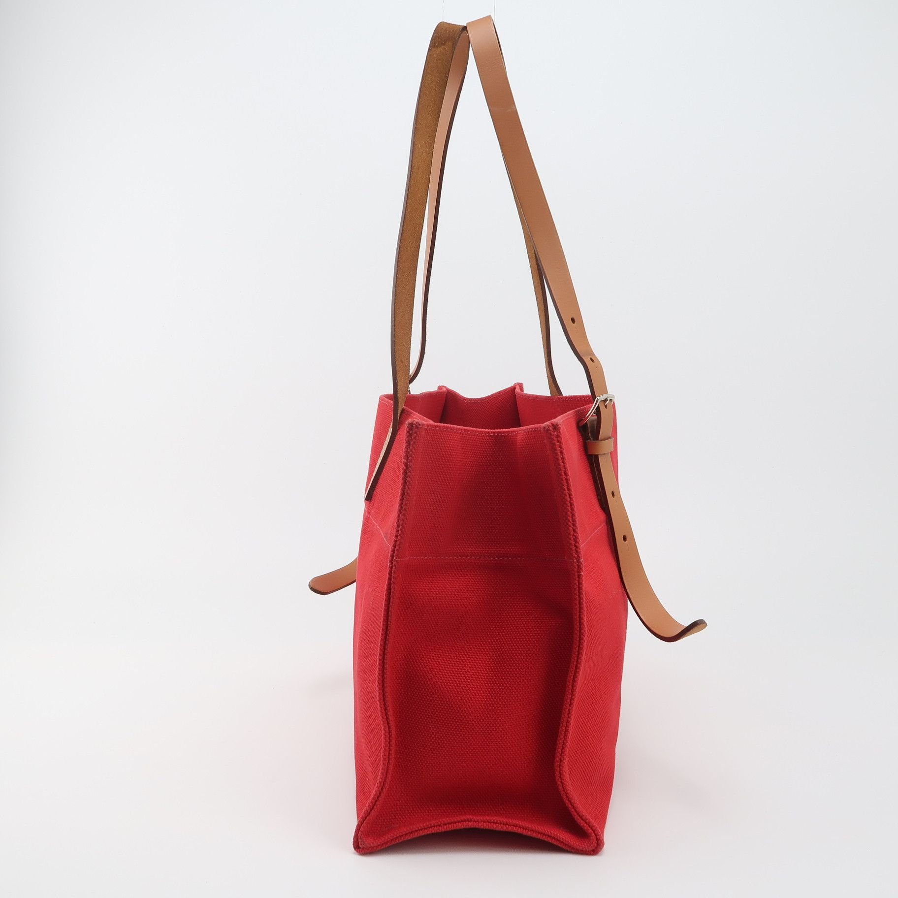 Hermes Hermes Women os Shoulder Bags Size ONE SIZE - 4 Thumbnail