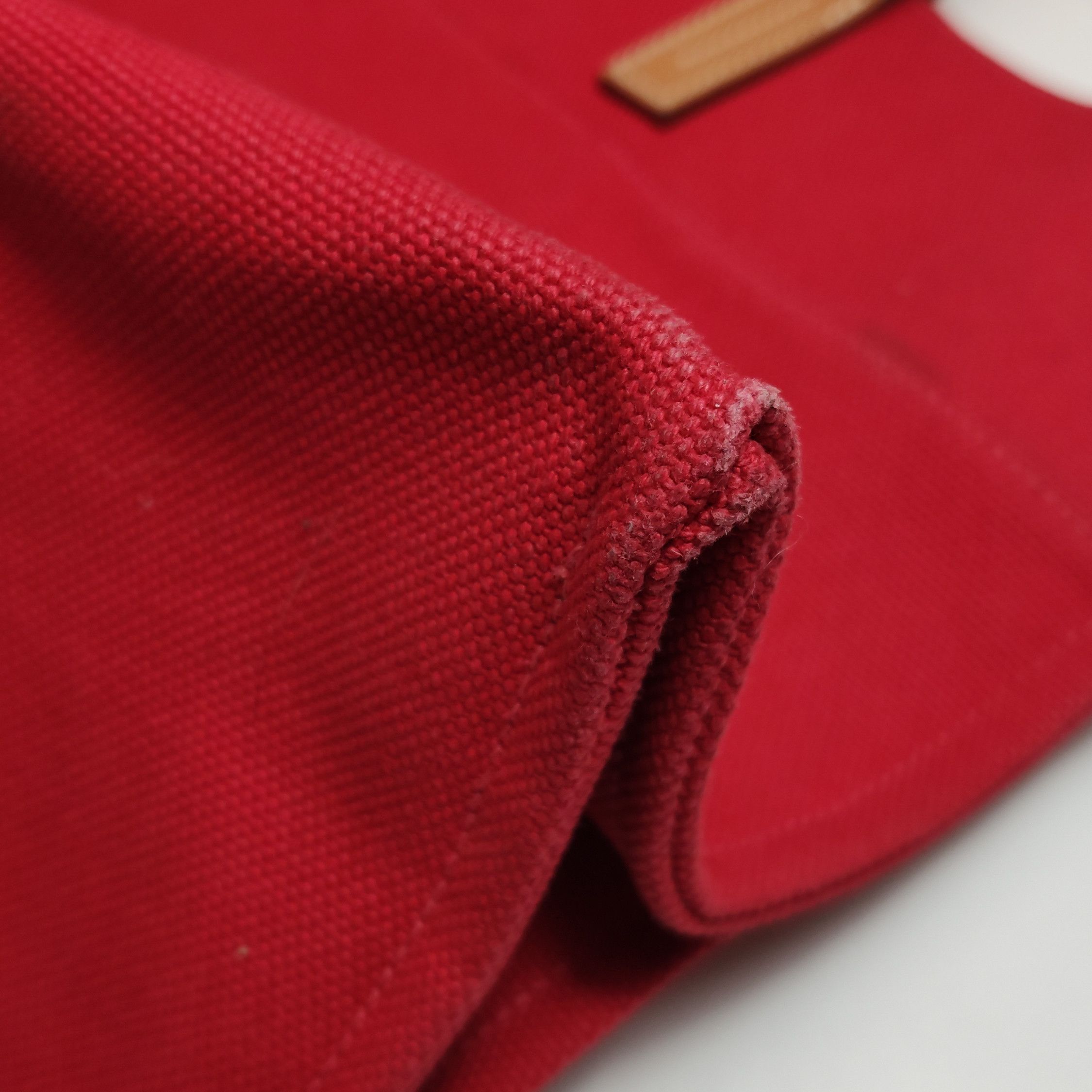 Hermes Hermes Women os Shoulder Bags Size ONE SIZE - 18 Thumbnail