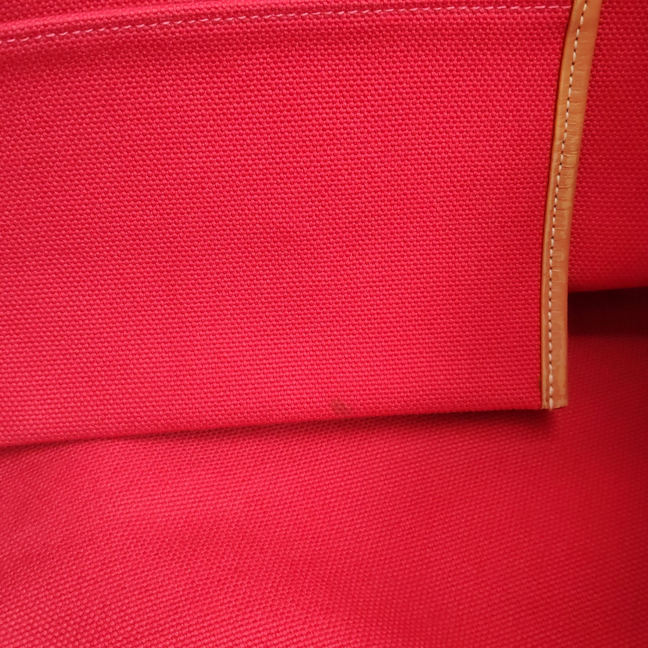 Hermes Hermes Women os Shoulder Bags Size ONE SIZE - 8 Thumbnail