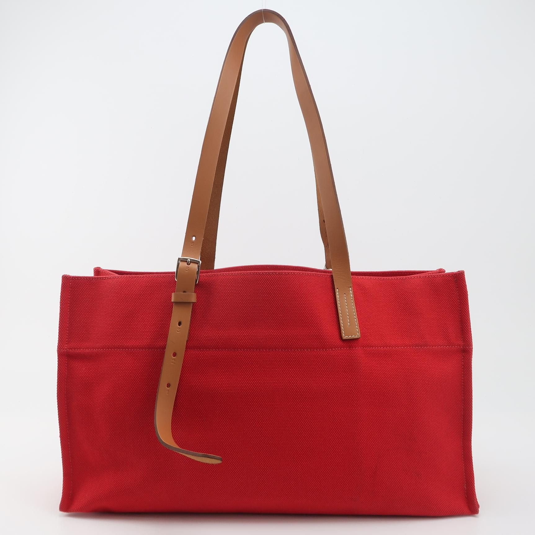 Hermes Hermes Women os Shoulder Bags Size ONE SIZE - 5 Thumbnail