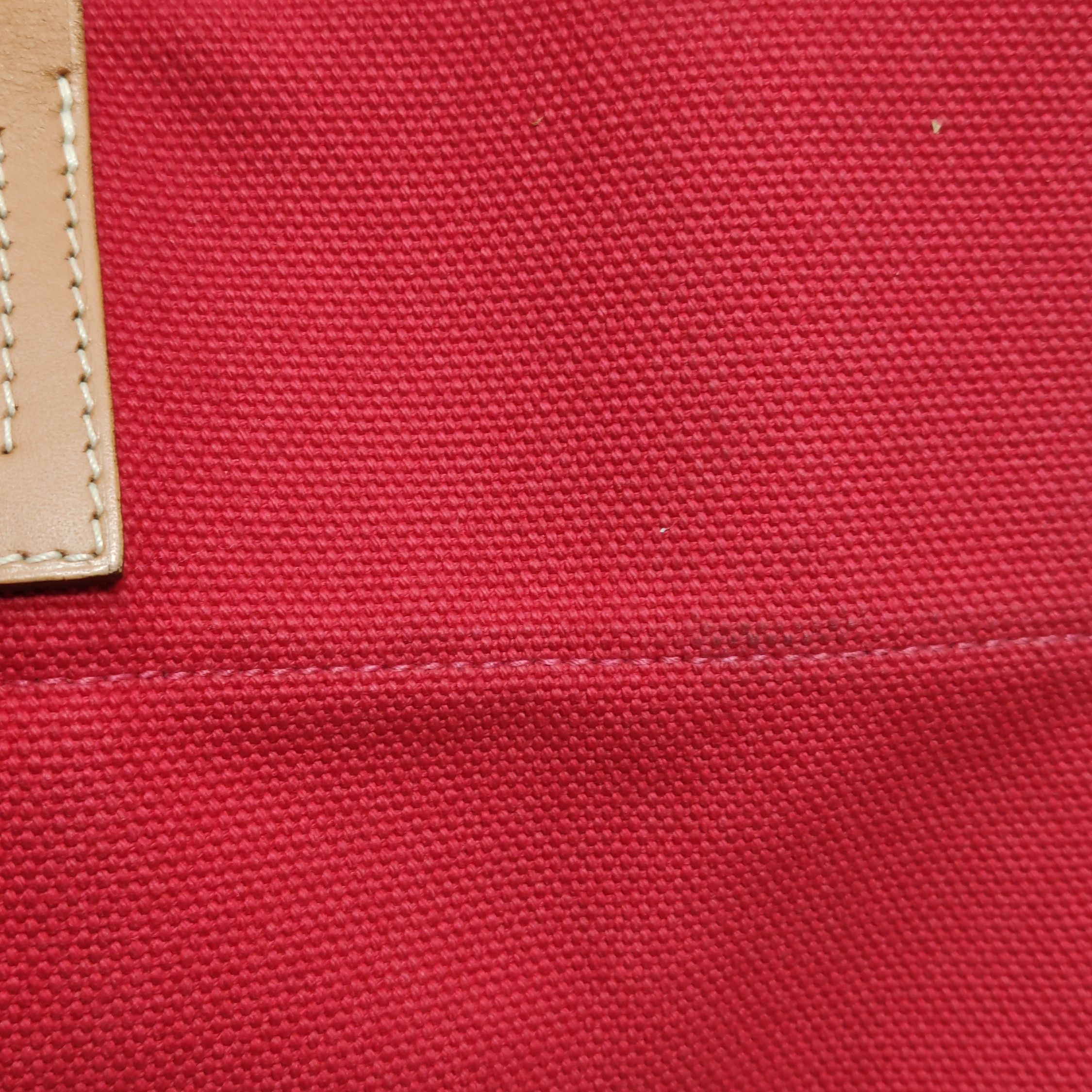 Hermes Hermes Women os Shoulder Bags Size ONE SIZE - 13 Thumbnail