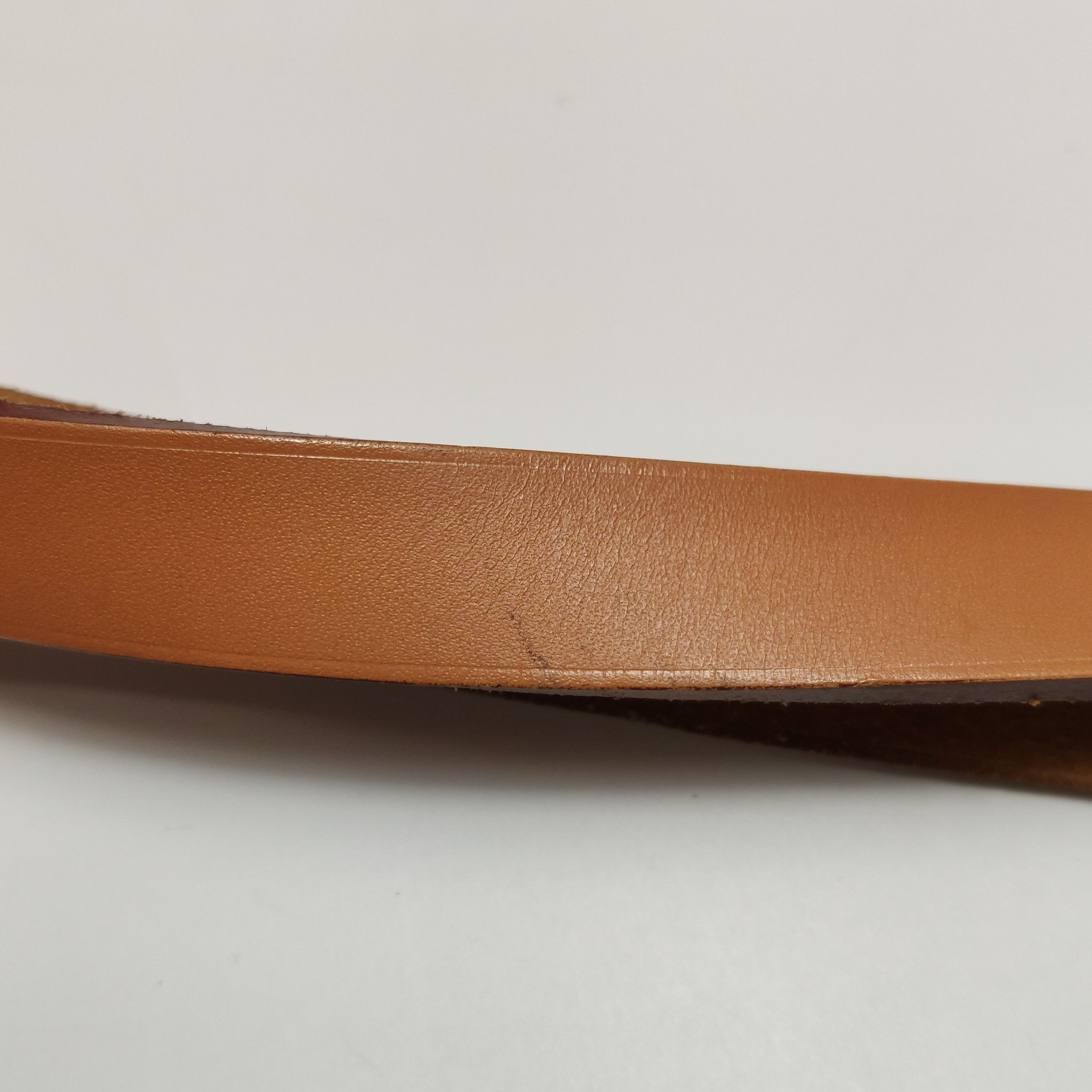 Hermes Hermes Women os Shoulder Bags Size ONE SIZE - 11 Thumbnail