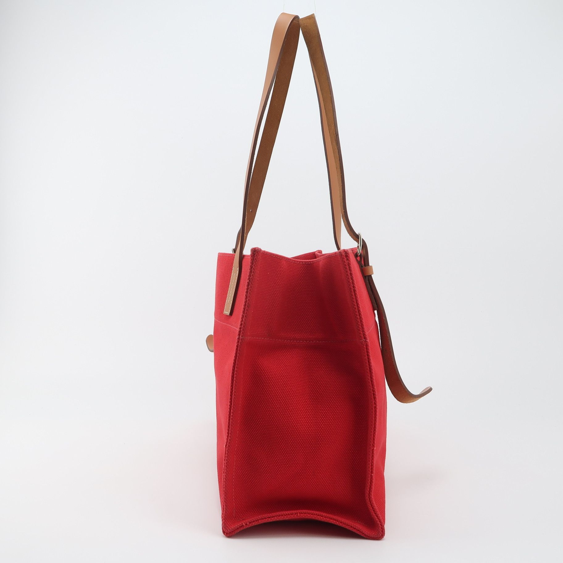 Hermes Hermes Women os Shoulder Bags Size ONE SIZE - 3 Thumbnail