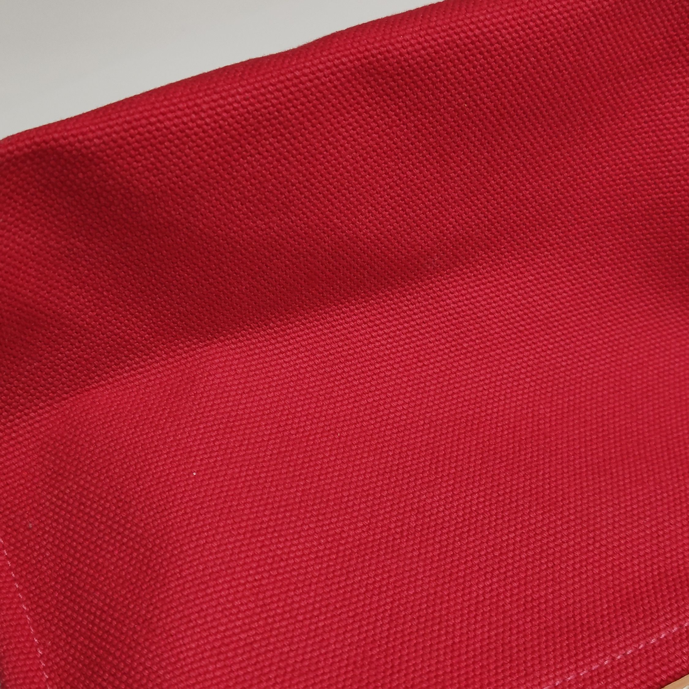 Hermes Hermes Women os Shoulder Bags Size ONE SIZE - 16 Thumbnail
