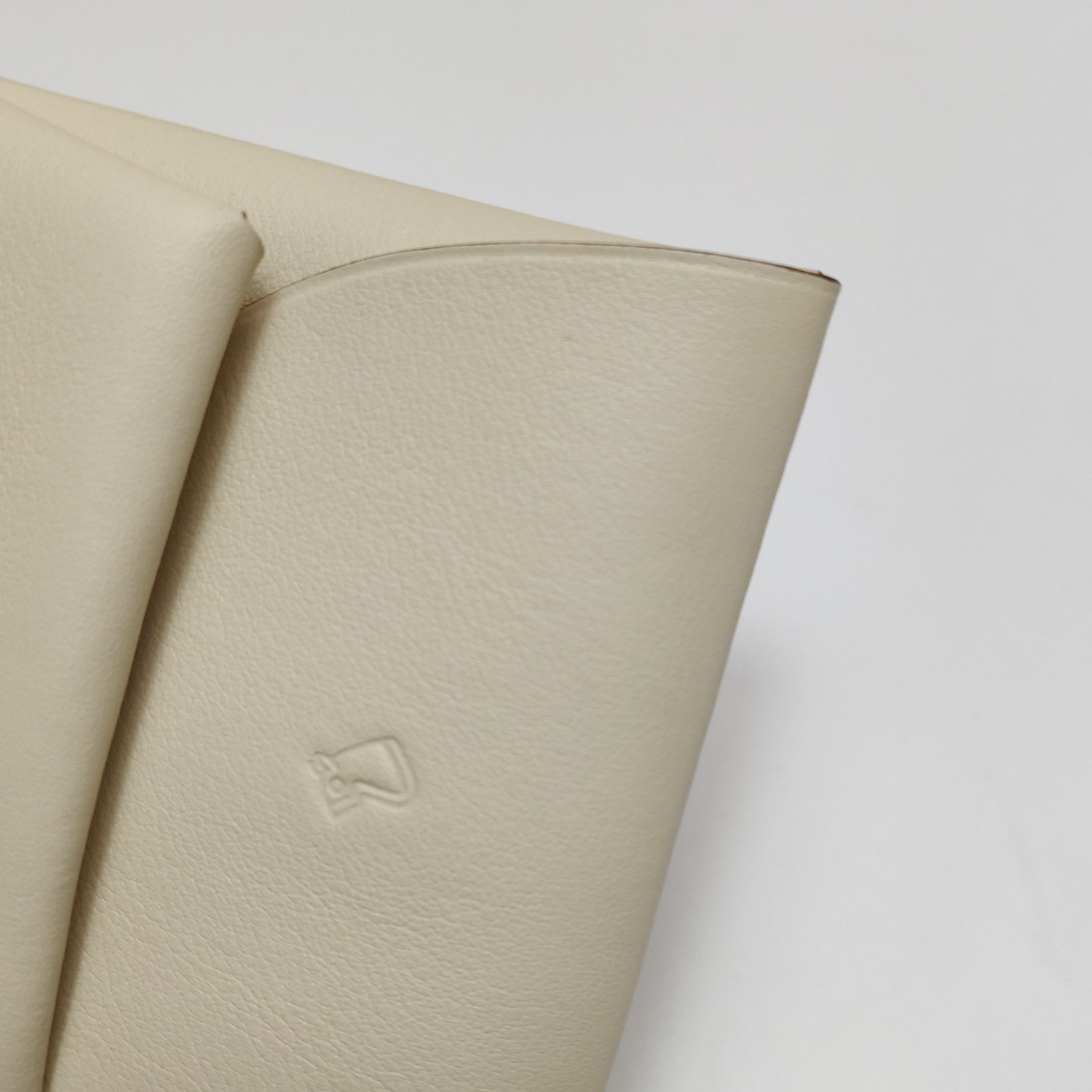 Hermes Hermes Women os Wallets Size ONE SIZE - 14 Thumbnail