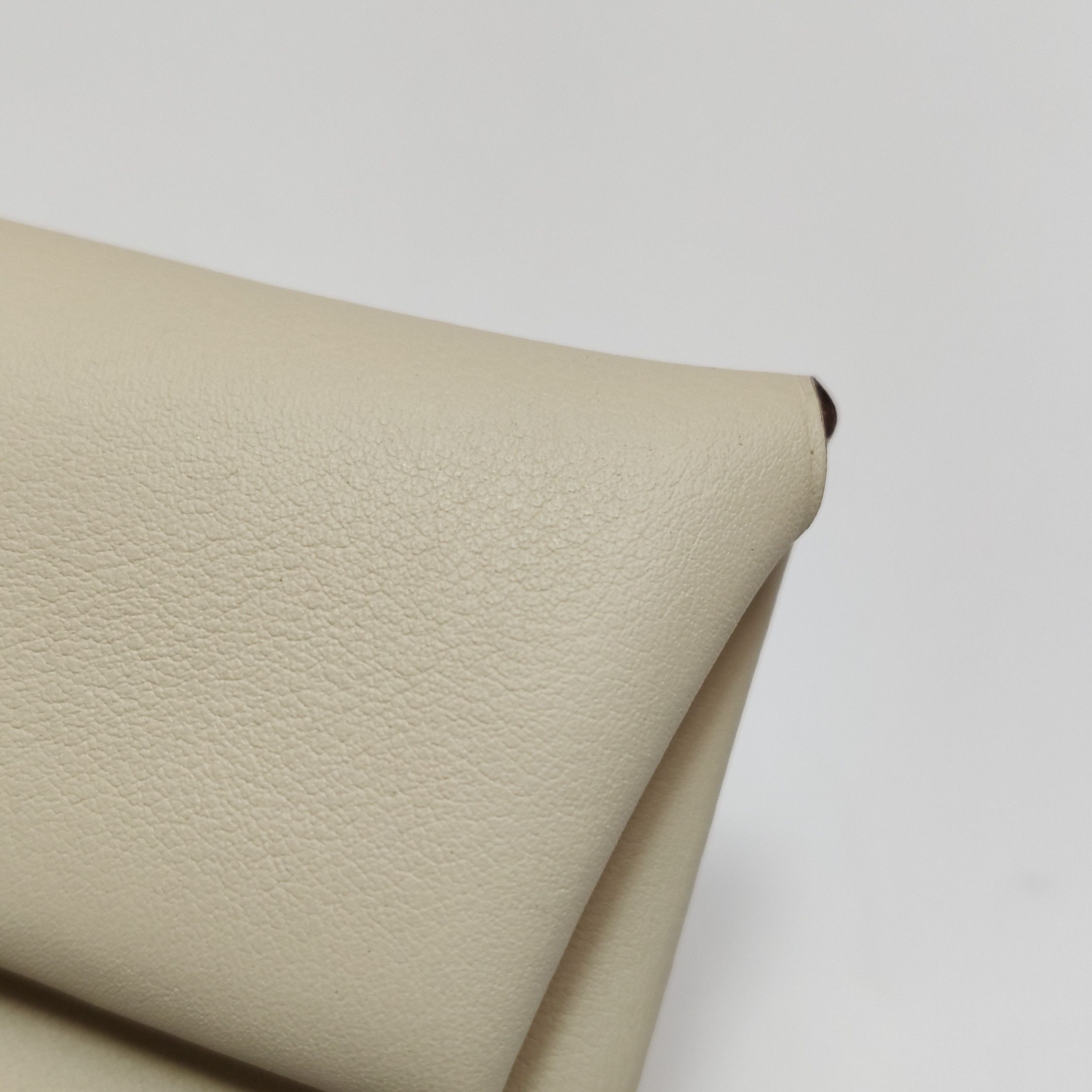 Hermes Hermes Women os Wallets Size ONE SIZE - 12 Thumbnail