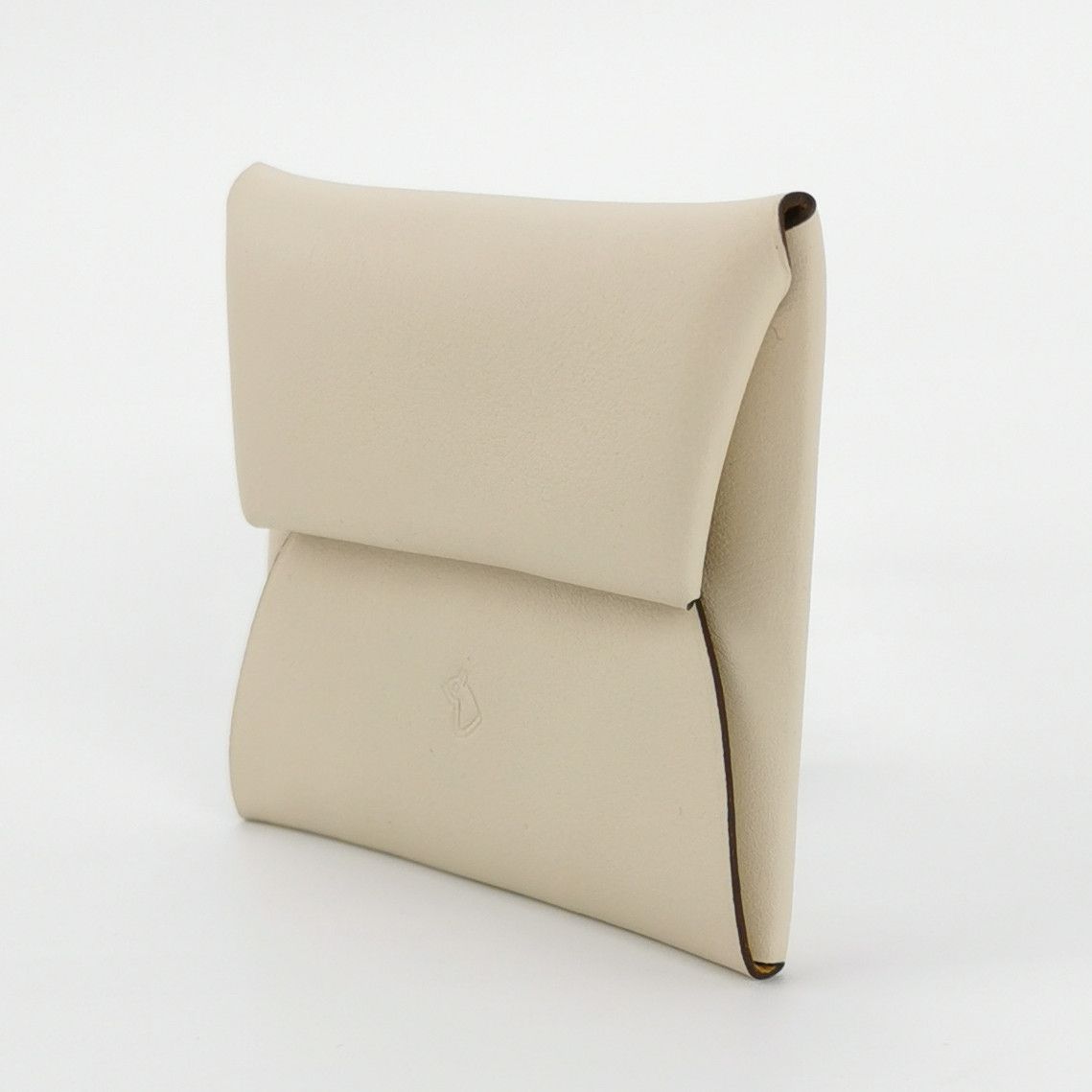 Hermes Hermes Women os Wallets Size ONE SIZE - 2 Thumbnail