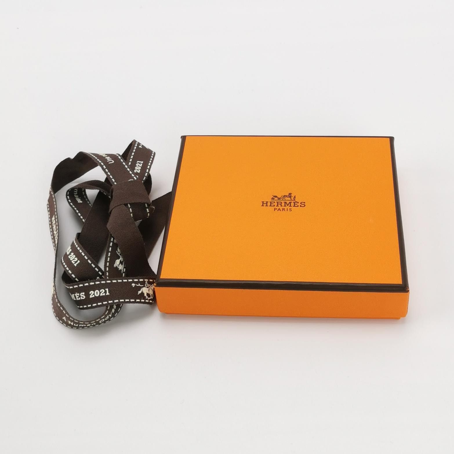 Hermes Hermes Women os Wallets Size ONE SIZE - 8 Thumbnail