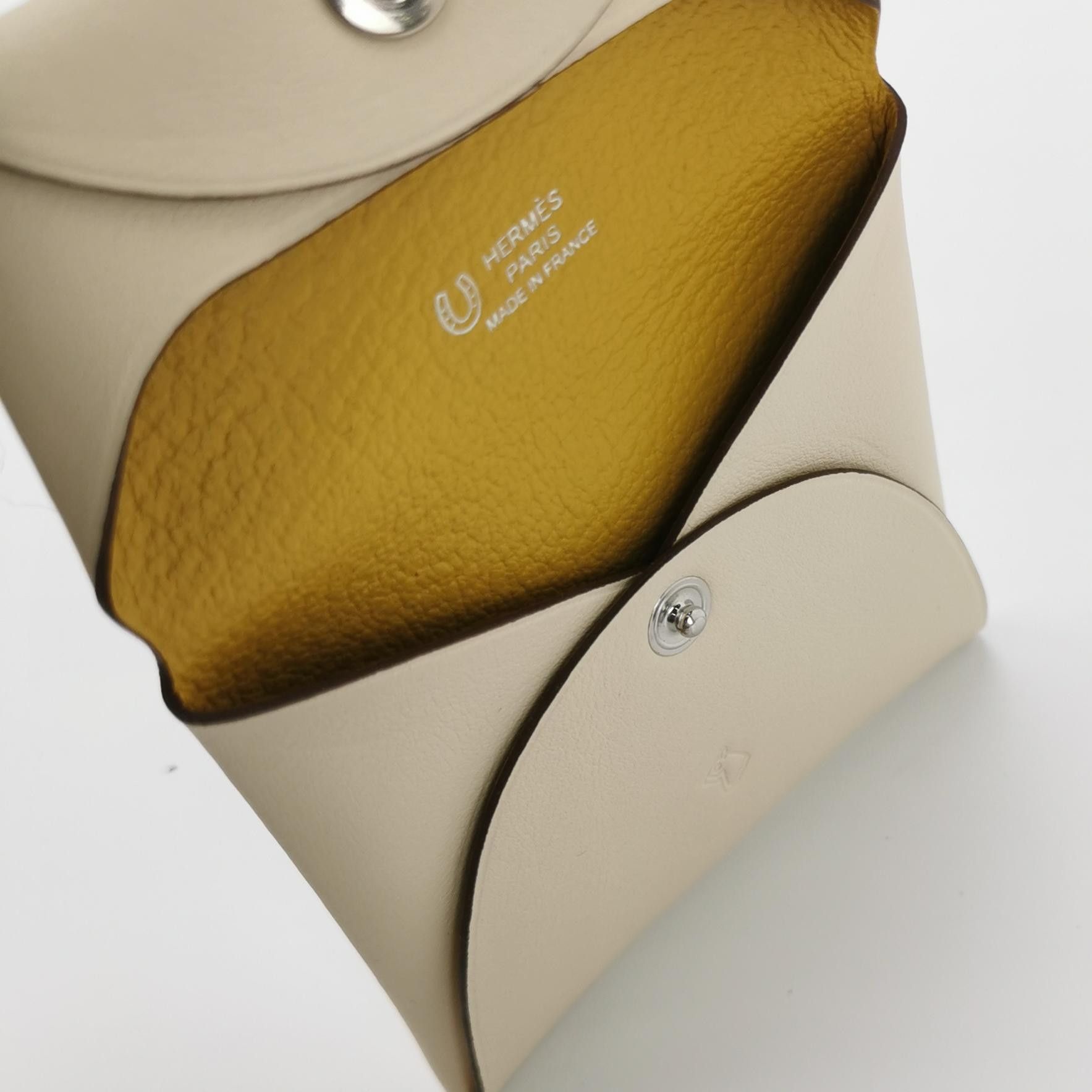 Hermes Hermes Women os Wallets Size ONE SIZE - 6 Thumbnail