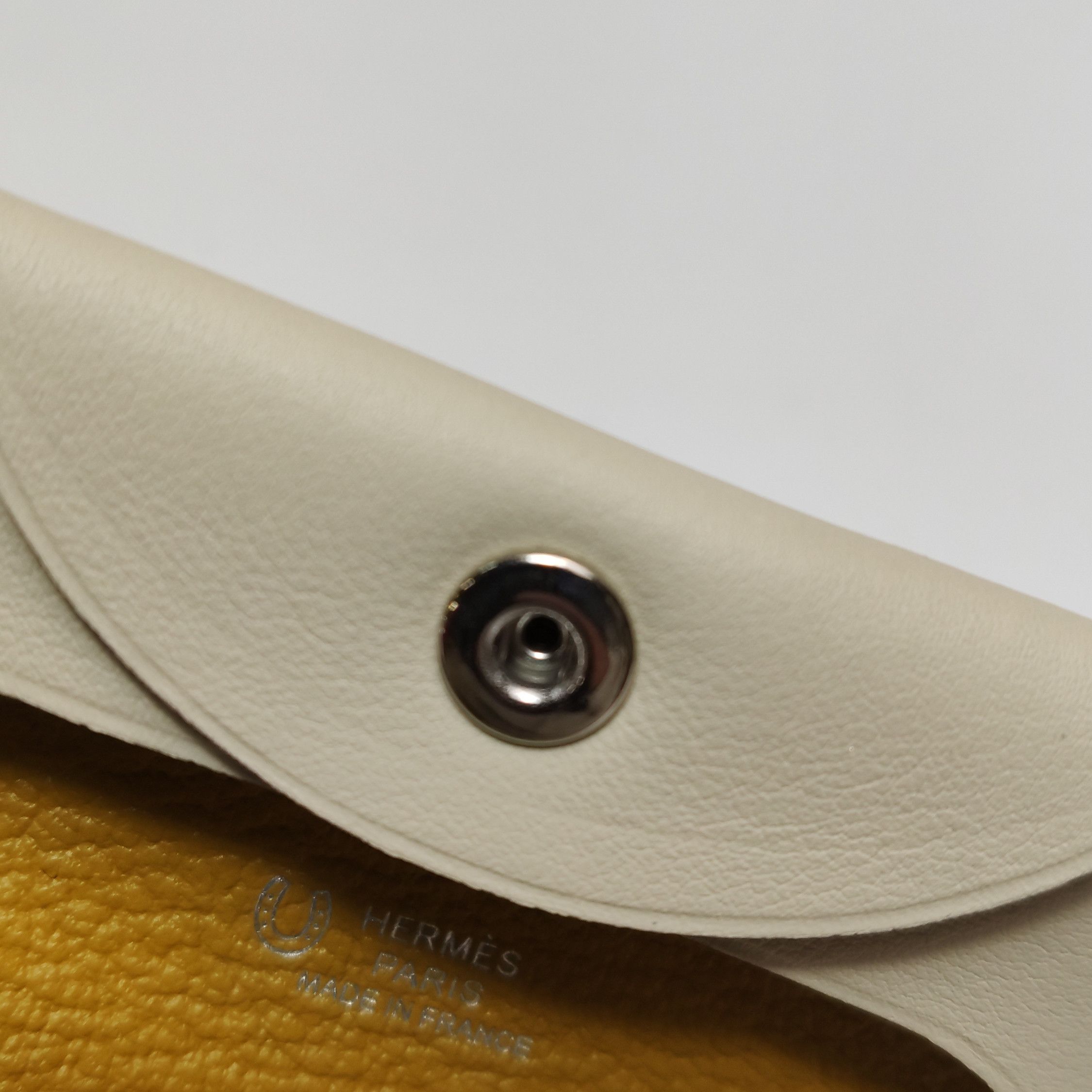 Hermes Hermes Women os Wallets Size ONE SIZE - 10 Thumbnail