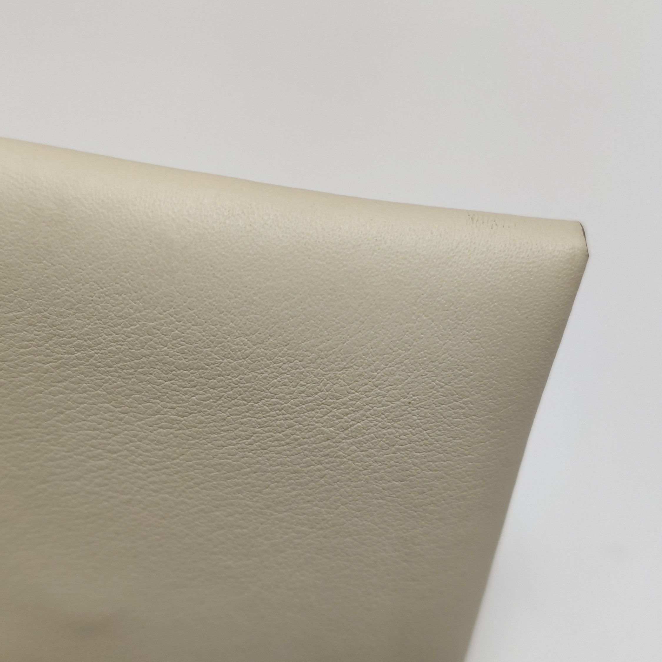 Hermes Hermes Women os Wallets Size ONE SIZE - 13 Thumbnail