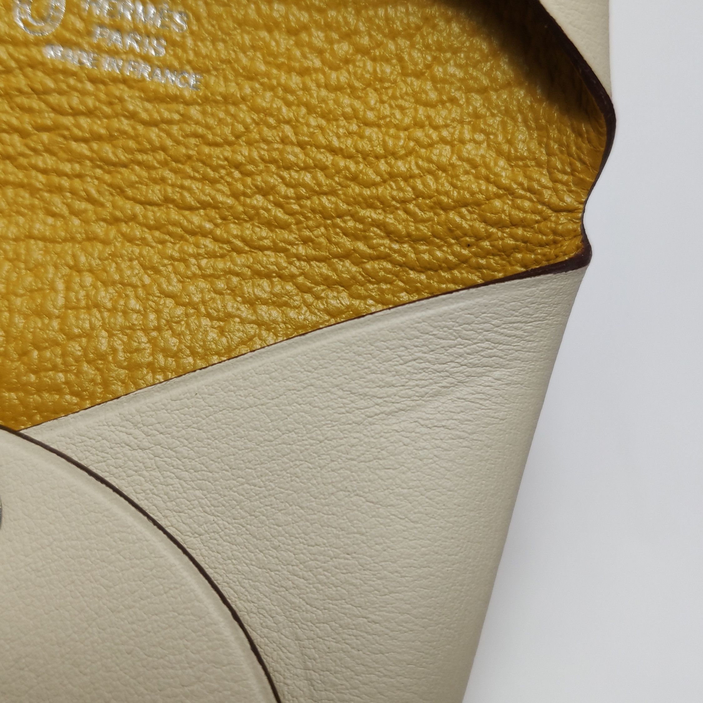 Hermes Hermes Women os Wallets Size ONE SIZE - 15 Thumbnail