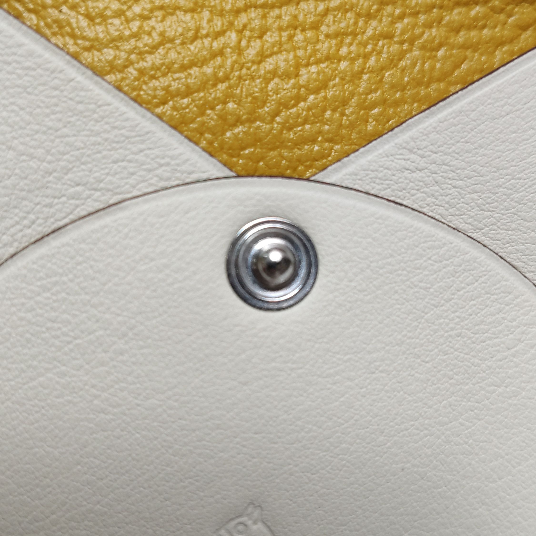 Hermes Hermes Women os Wallets Size ONE SIZE - 11 Thumbnail