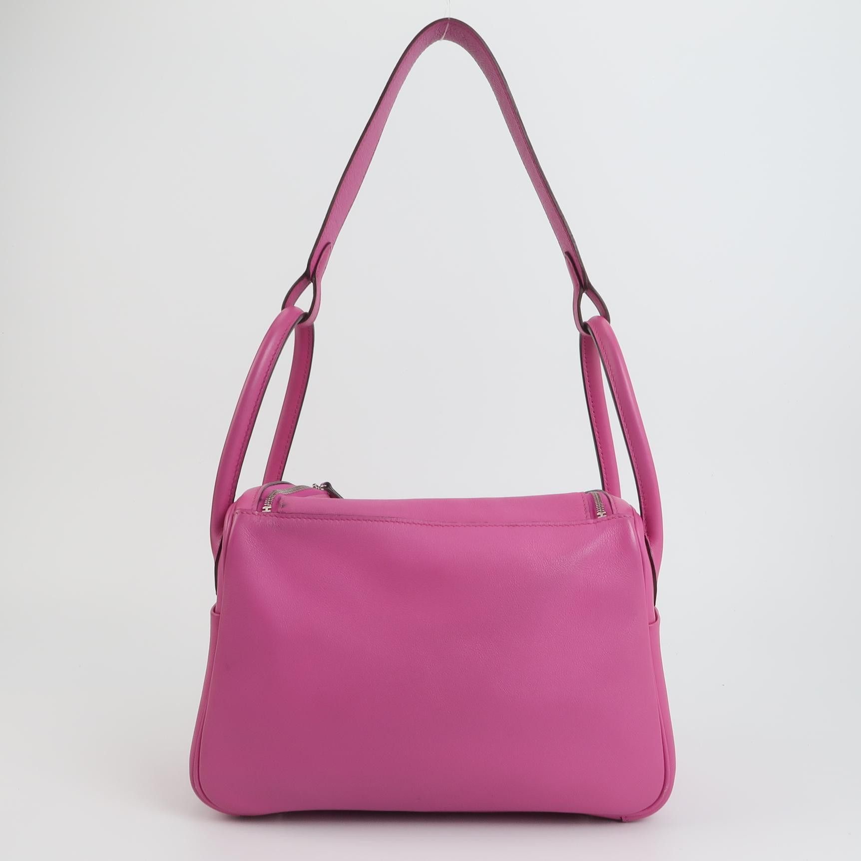 Hermes Hermes Women os Shoulder Bags Size ONE SIZE - 5 Thumbnail