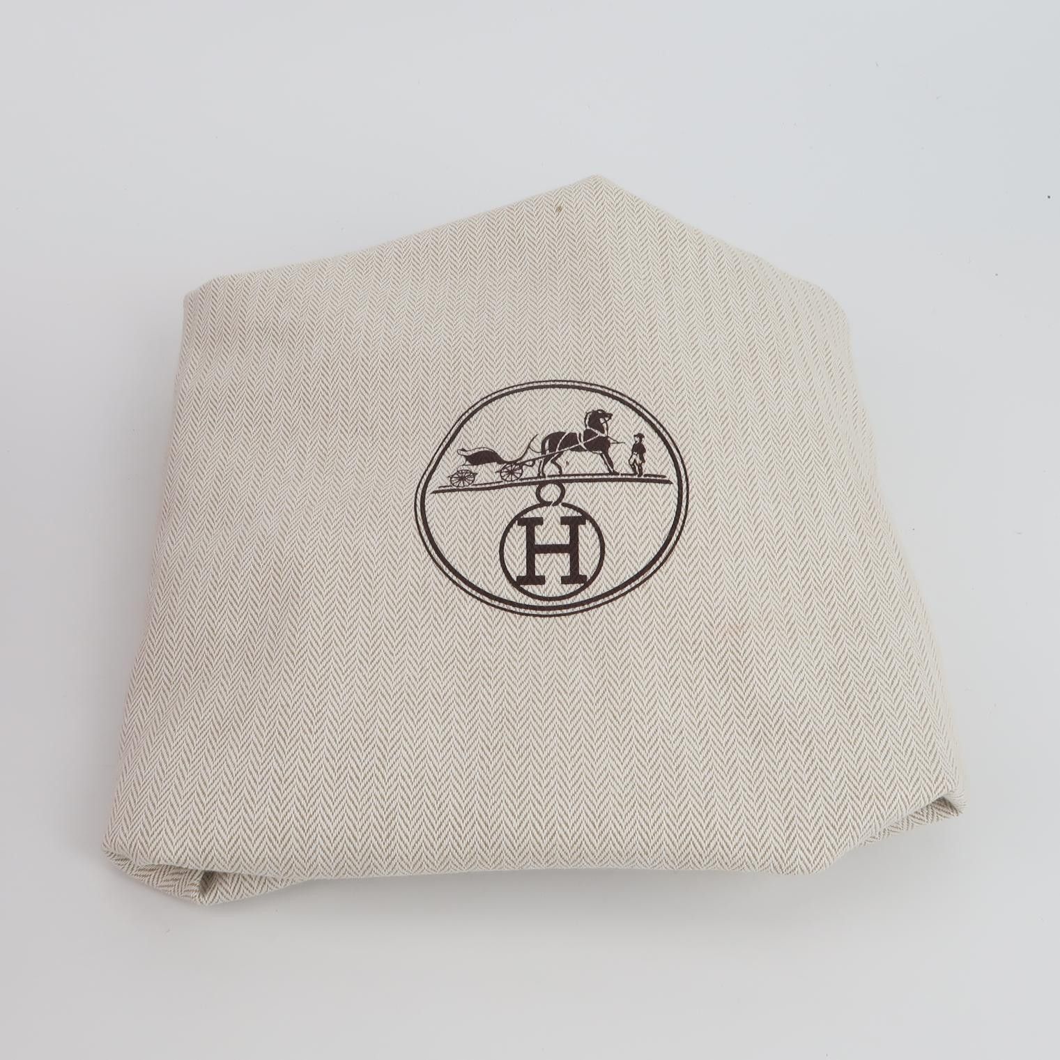 Hermes Hermes Women os Shoulder Bags Size ONE SIZE - 9 Thumbnail
