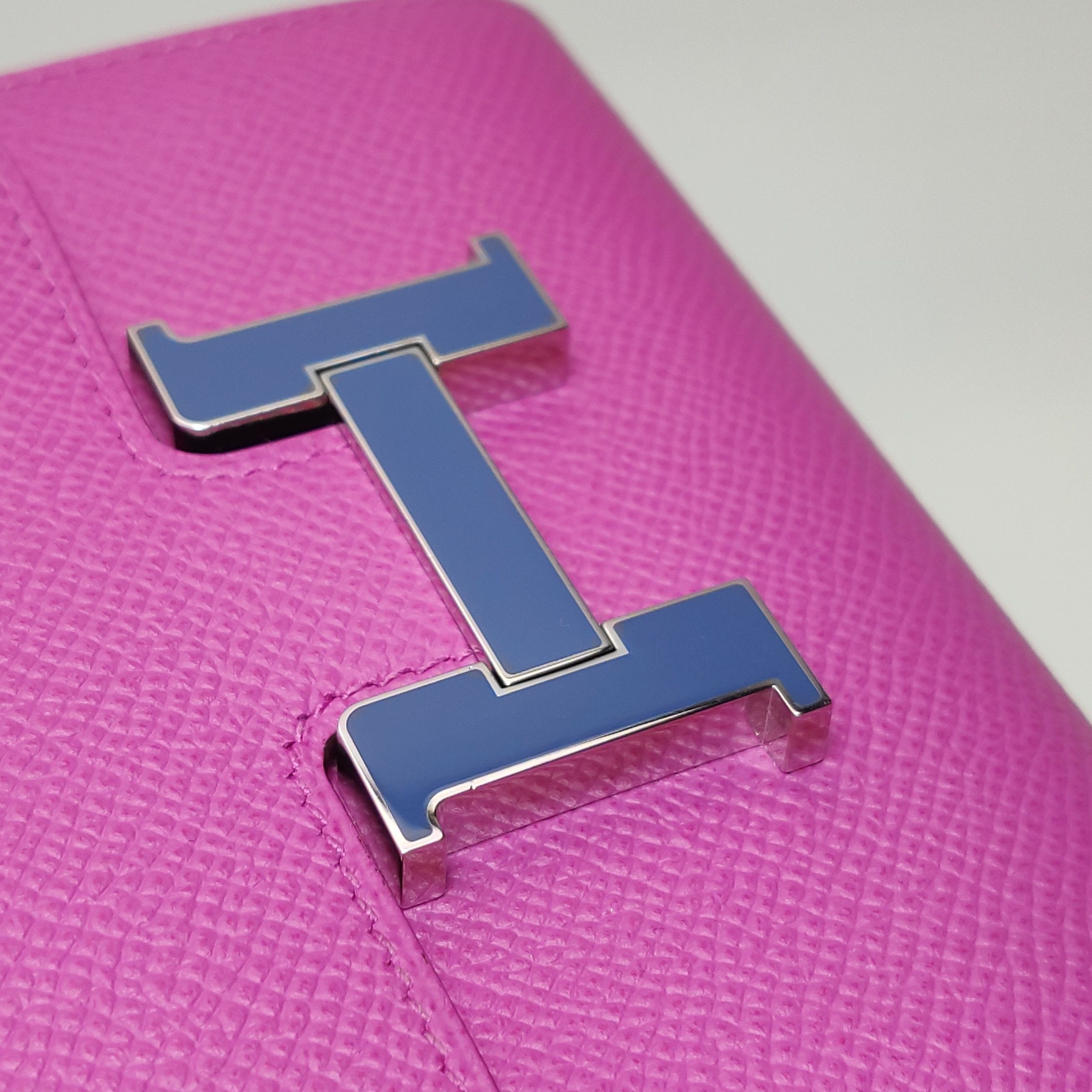Hermes Hermes Women os Wallets Size ONE SIZE - 12 Thumbnail