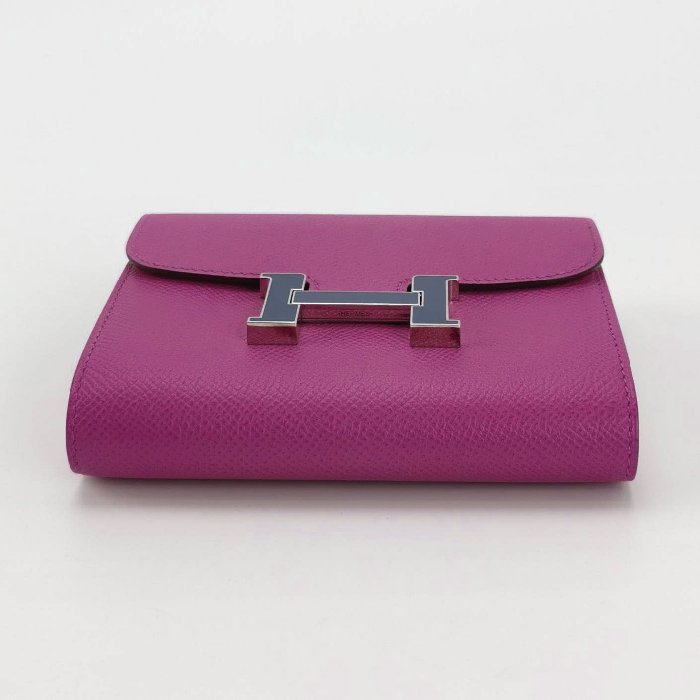 Hermes Hermes Women os Wallets Size ONE SIZE - 5 Thumbnail
