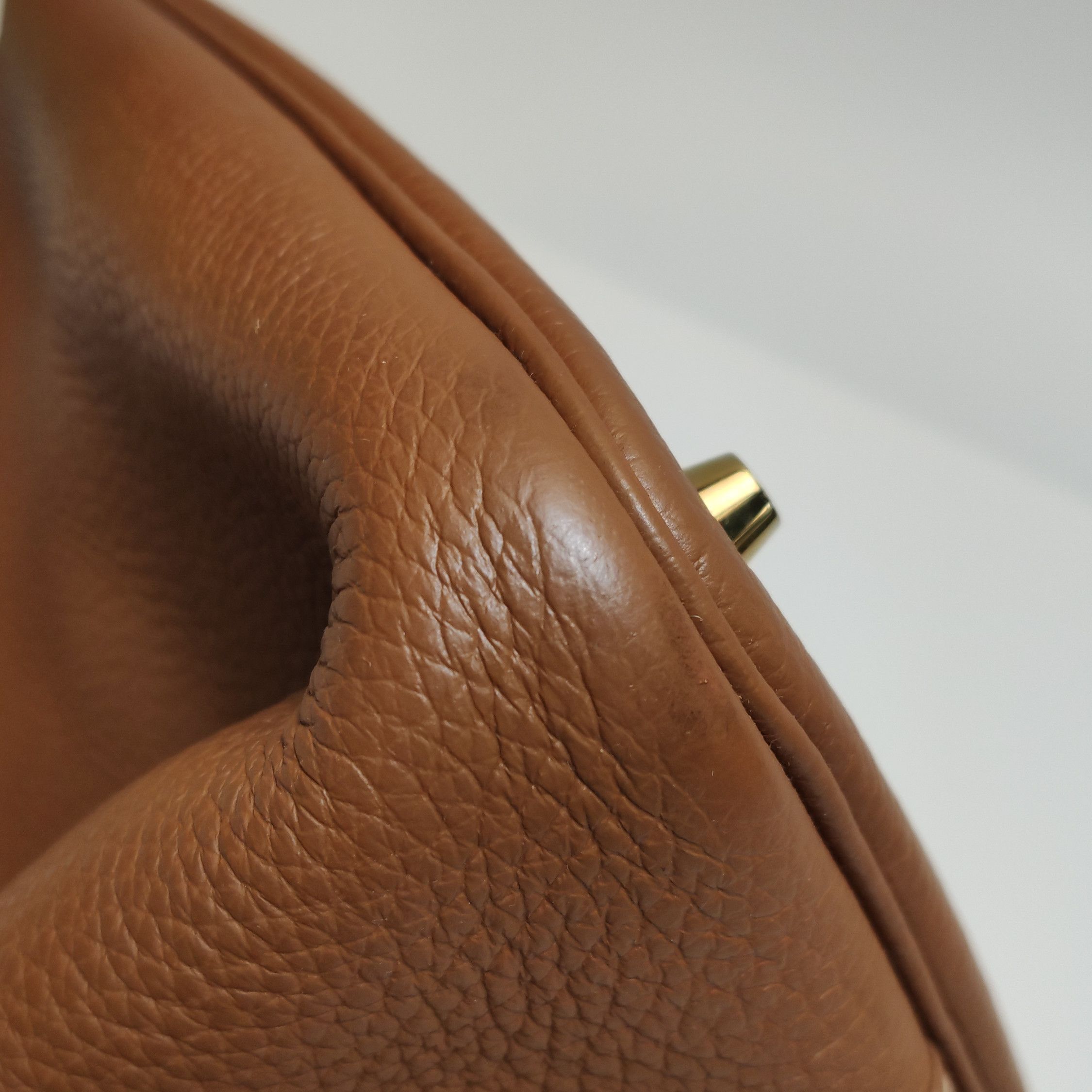 Hermes Hermes Women os Tote Bags Size ONE SIZE - 20 Thumbnail