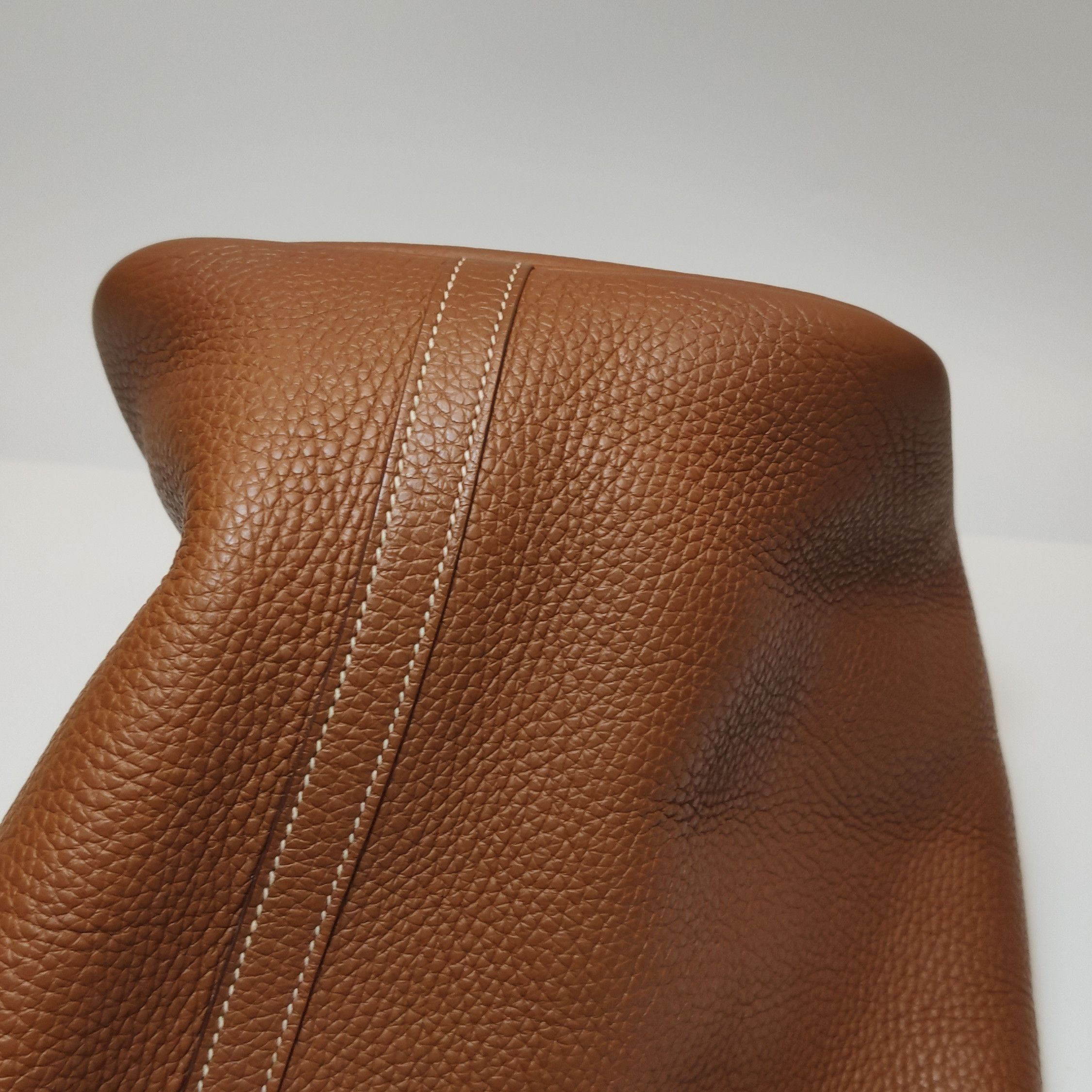 Hermes Hermes Women os Tote Bags Size ONE SIZE - 18 Thumbnail