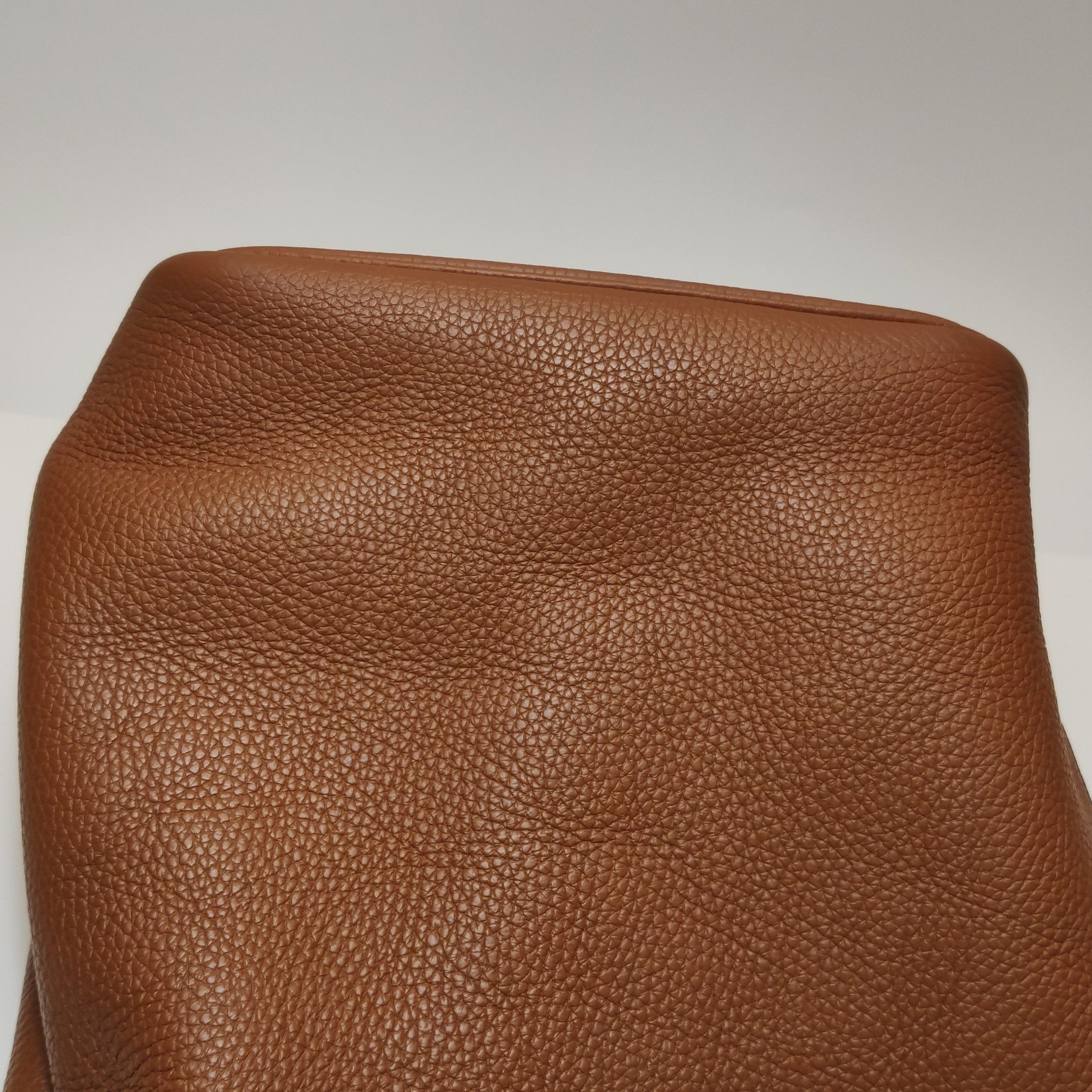 Hermes Hermes Women os Tote Bags Size ONE SIZE - 19 Thumbnail