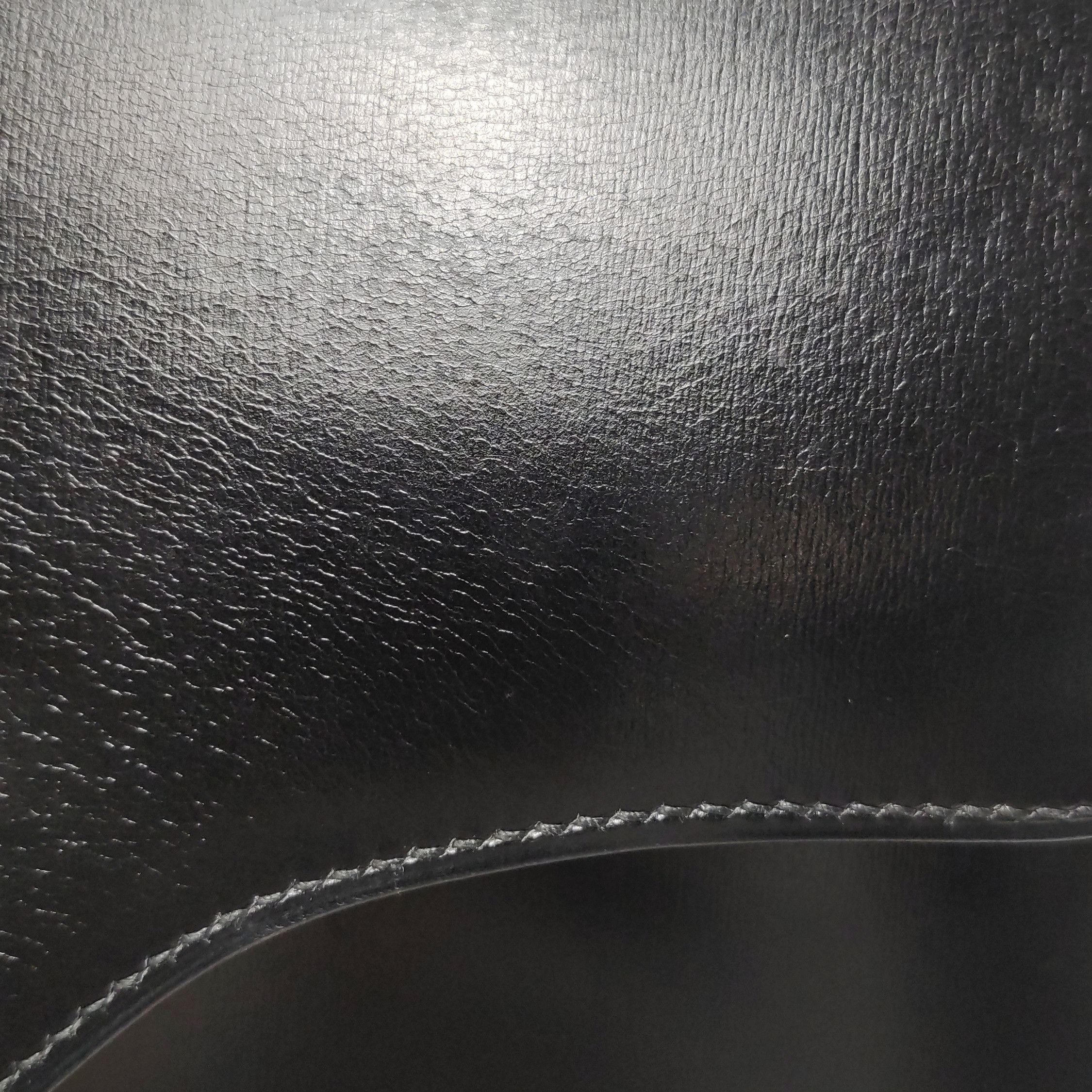 Hermes Hermes Women os Shoulder Bags Size ONE SIZE - 17 Thumbnail