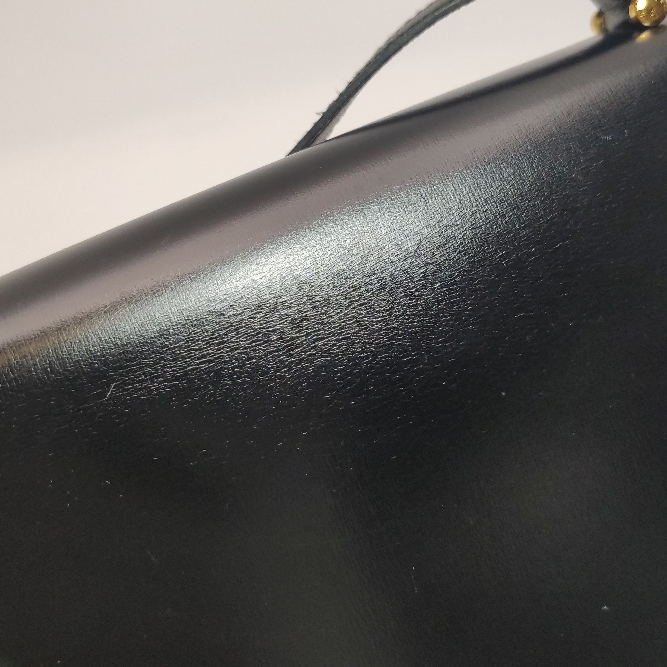 Hermes Hermes Women os Shoulder Bags Size ONE SIZE - 23 Thumbnail
