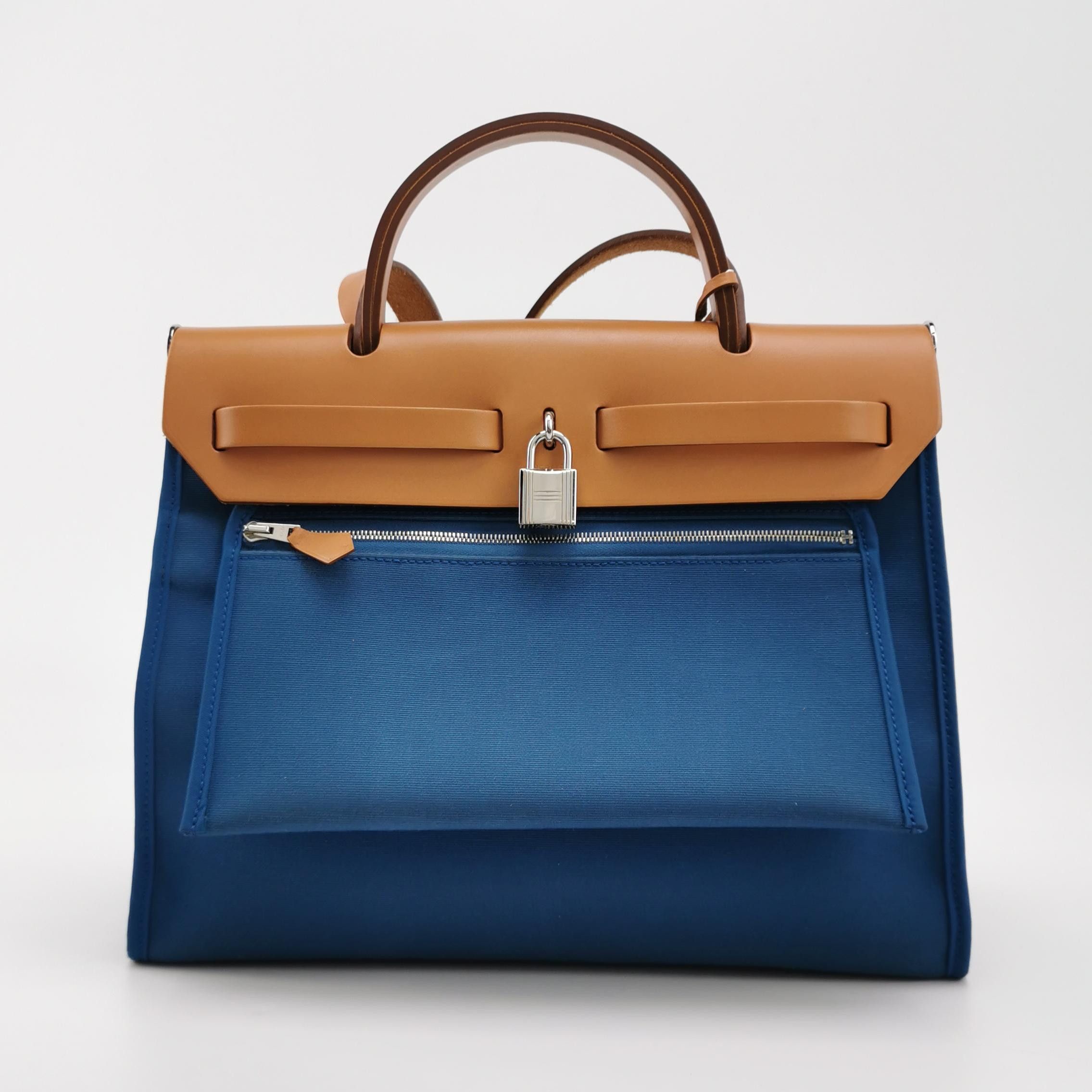 Hermes Hermes Women os Shoulder Bags Size ONE SIZE - 6 Thumbnail