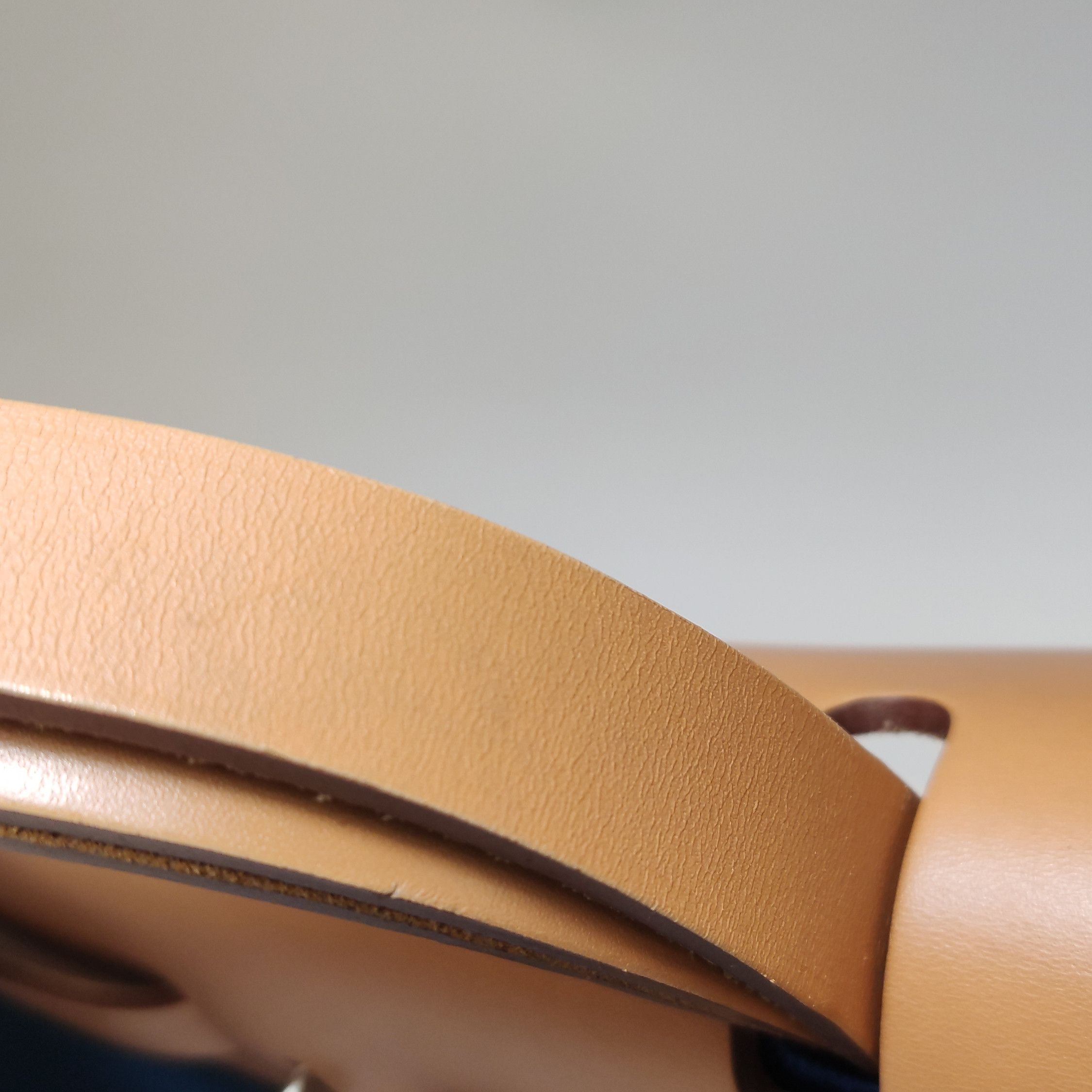 Hermes Hermes Women os Shoulder Bags Size ONE SIZE - 12 Thumbnail