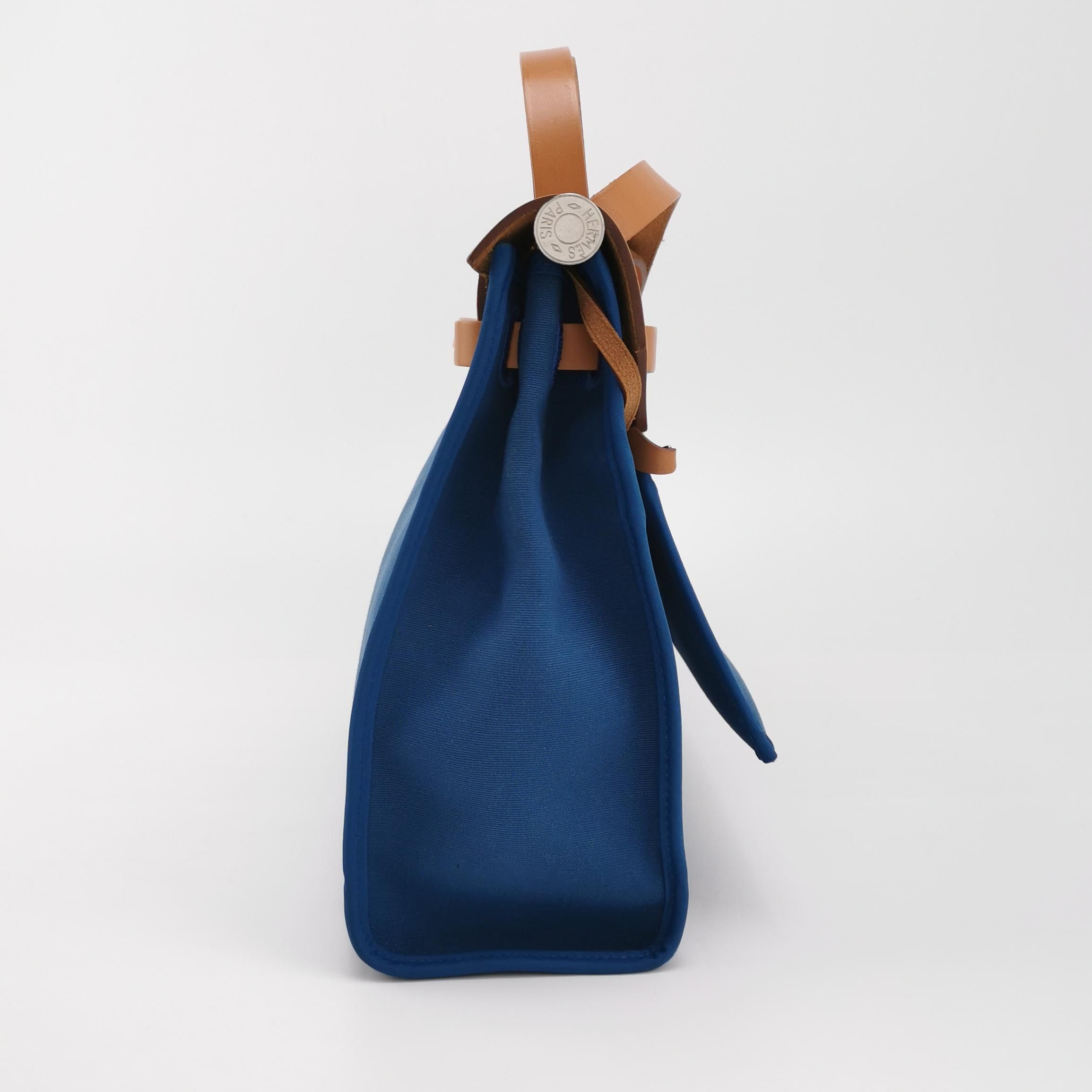 Hermes Hermes Women os Shoulder Bags Size ONE SIZE - 4 Thumbnail