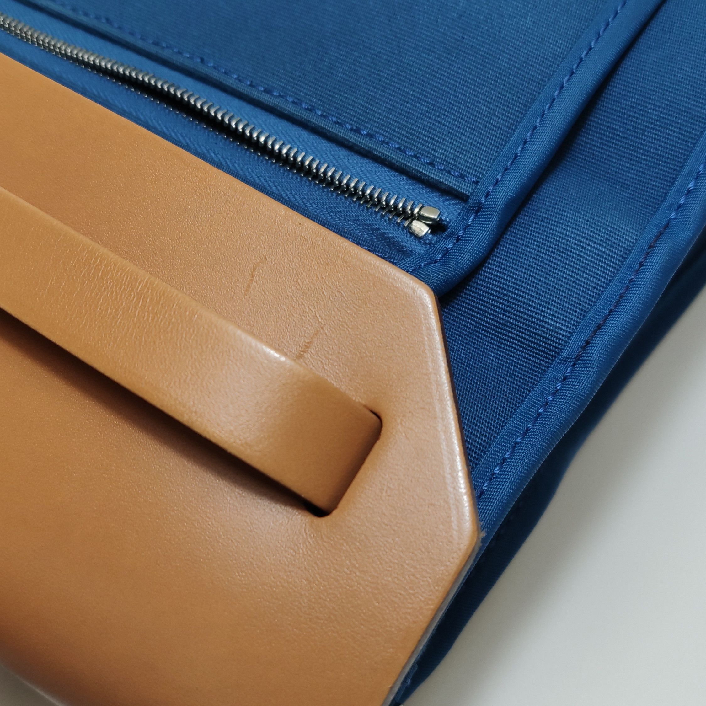 Hermes Hermes Women os Shoulder Bags Size ONE SIZE - 17 Thumbnail