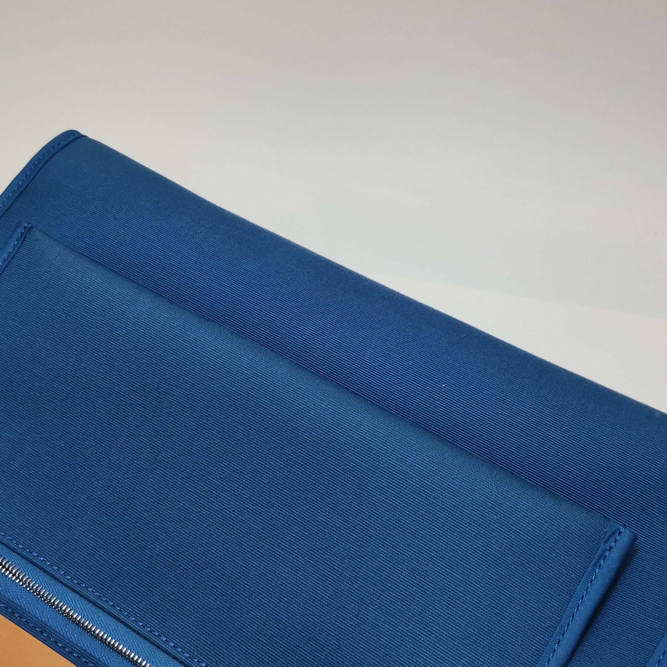 Hermes Hermes Women os Shoulder Bags Size ONE SIZE - 22 Thumbnail