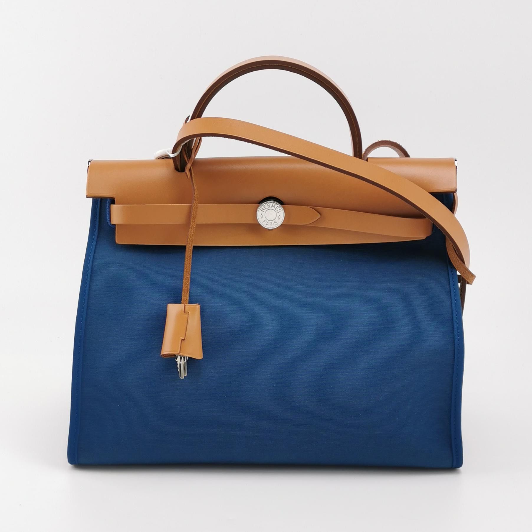 Hermes Hermes Women os Shoulder Bags Size ONE SIZE - 3 Thumbnail