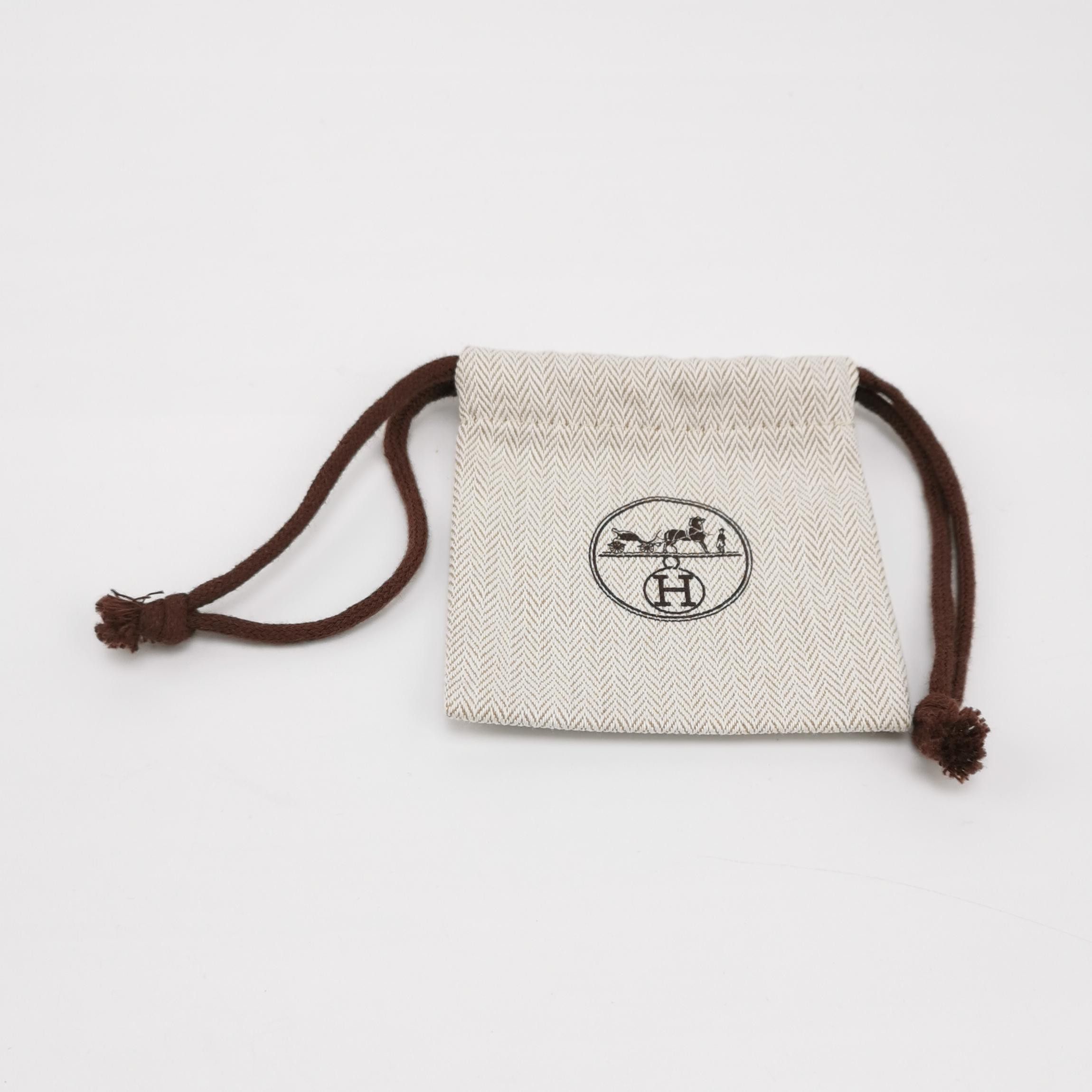 Hermes Hermes Women os Shoulder Bags Size ONE SIZE - 10 Thumbnail