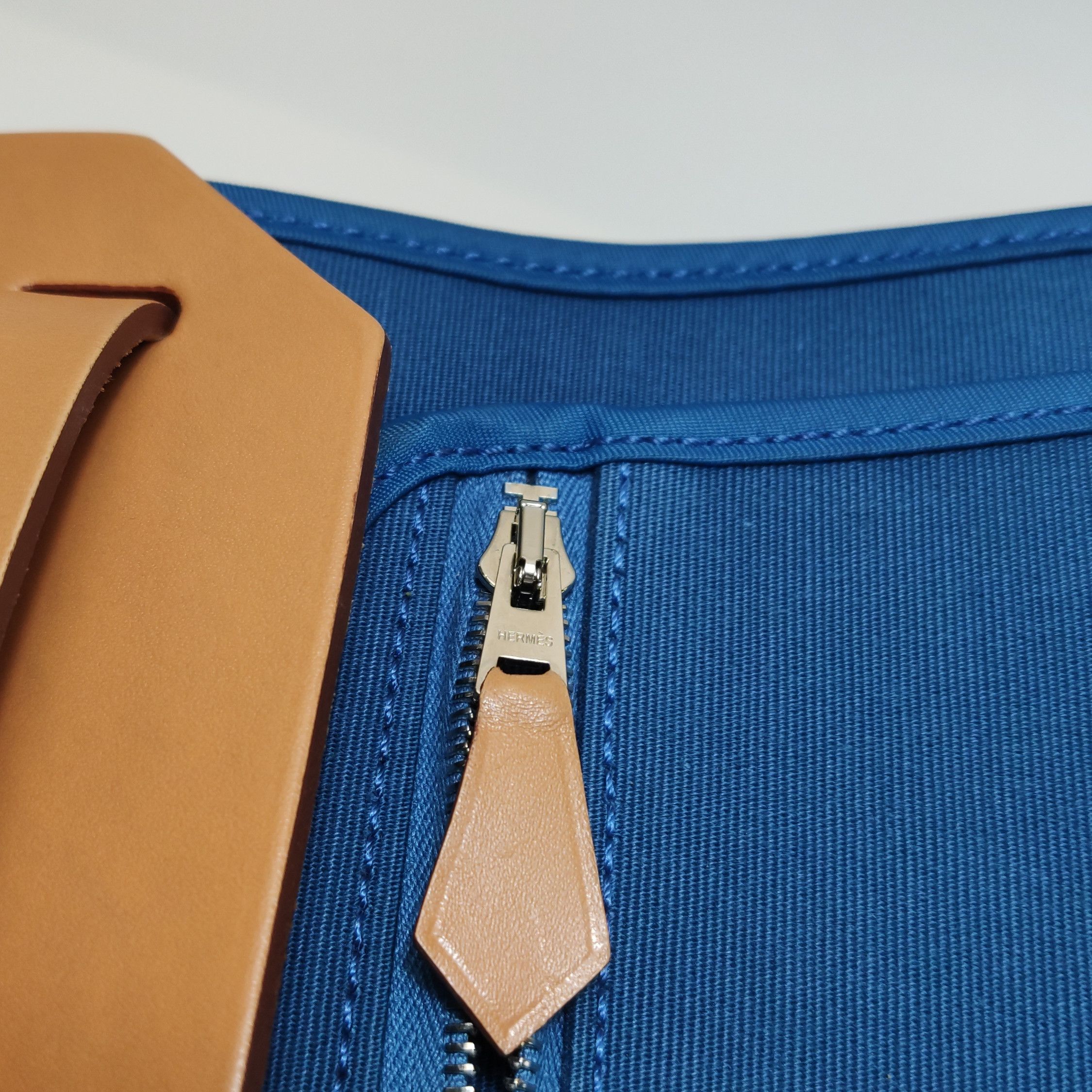 Hermes Hermes Women os Shoulder Bags Size ONE SIZE - 16 Thumbnail