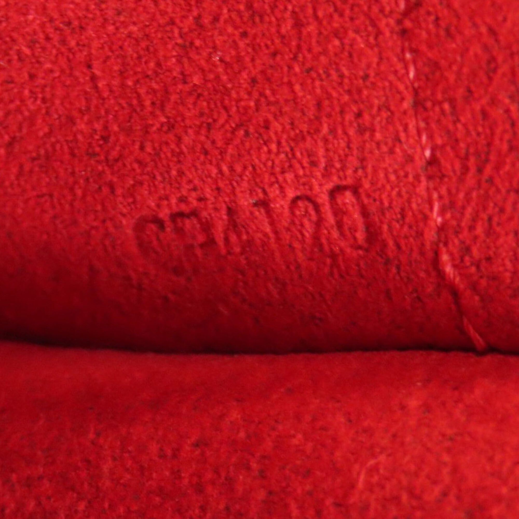Louis Vuitton Louis Vuitton N51204 Hampstead MM Tote Bag, Damier Canvas, Women's Size ONE SIZE - 7 Thumbnail