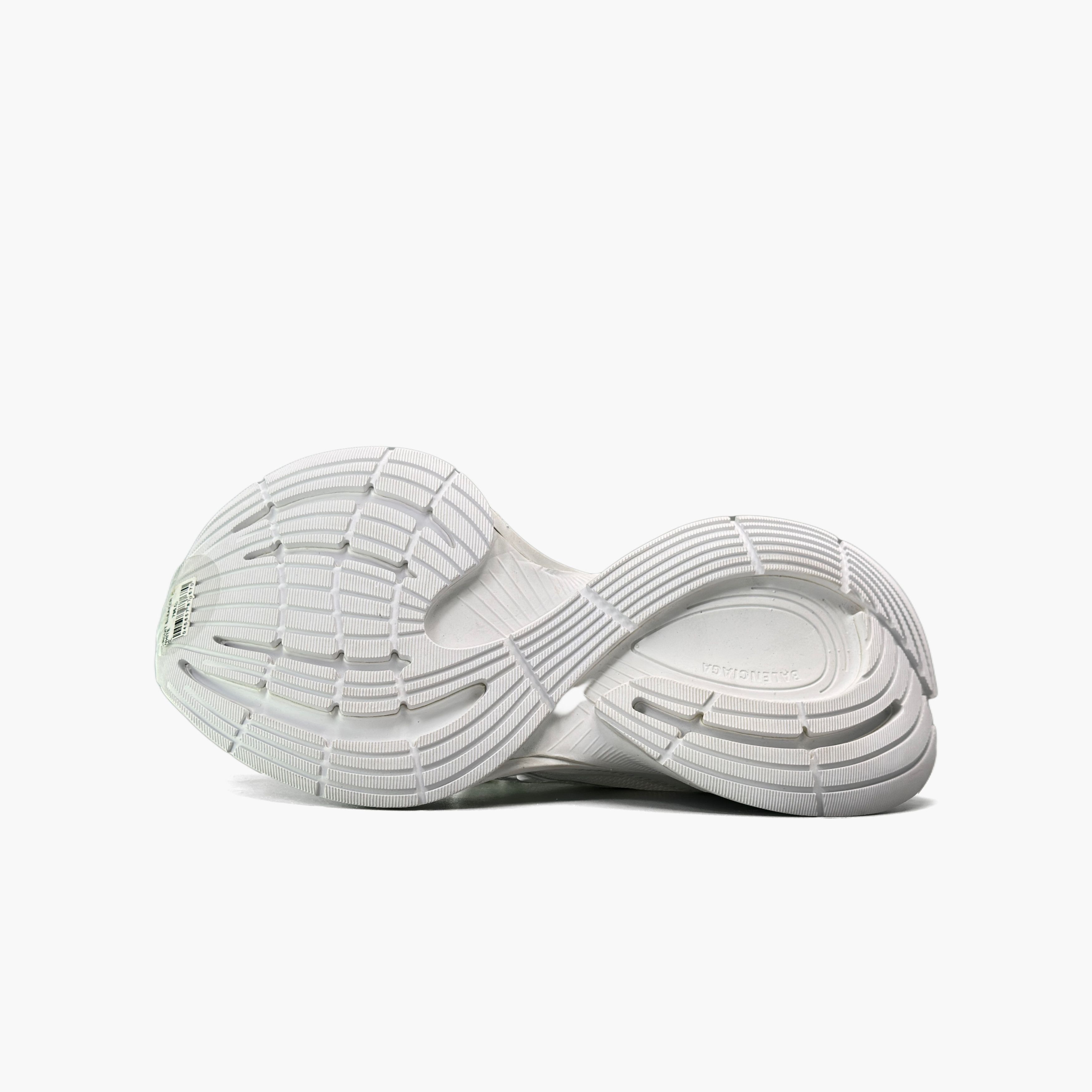 Balenciaga Balenciaga Circuit Low-Top Sneakers Size 39 Size US 9 / IT 39 - 8 Thumbnail