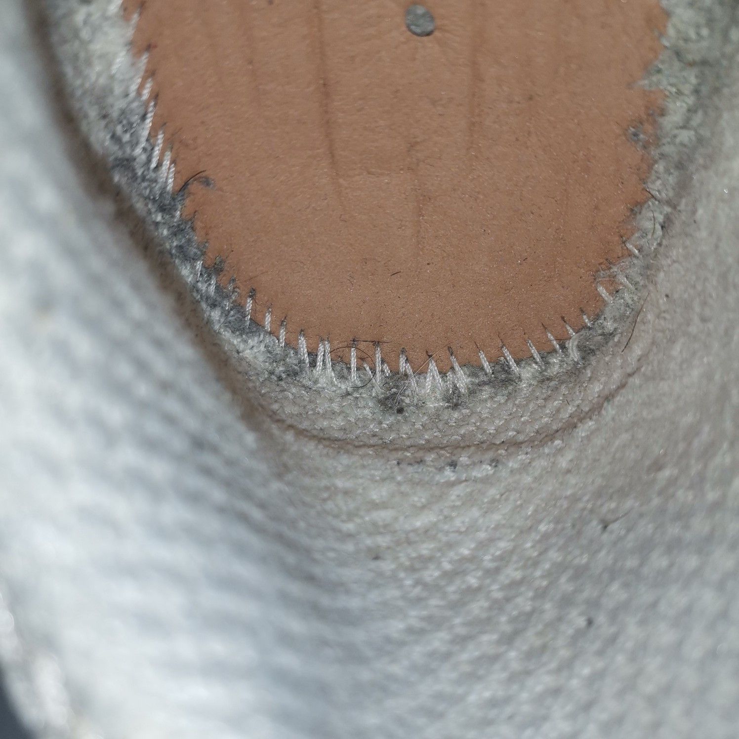 Balenciaga Balenciaga 3XL Sneakers Size 41 Size US 8 / EU 41 - 12 Thumbnail