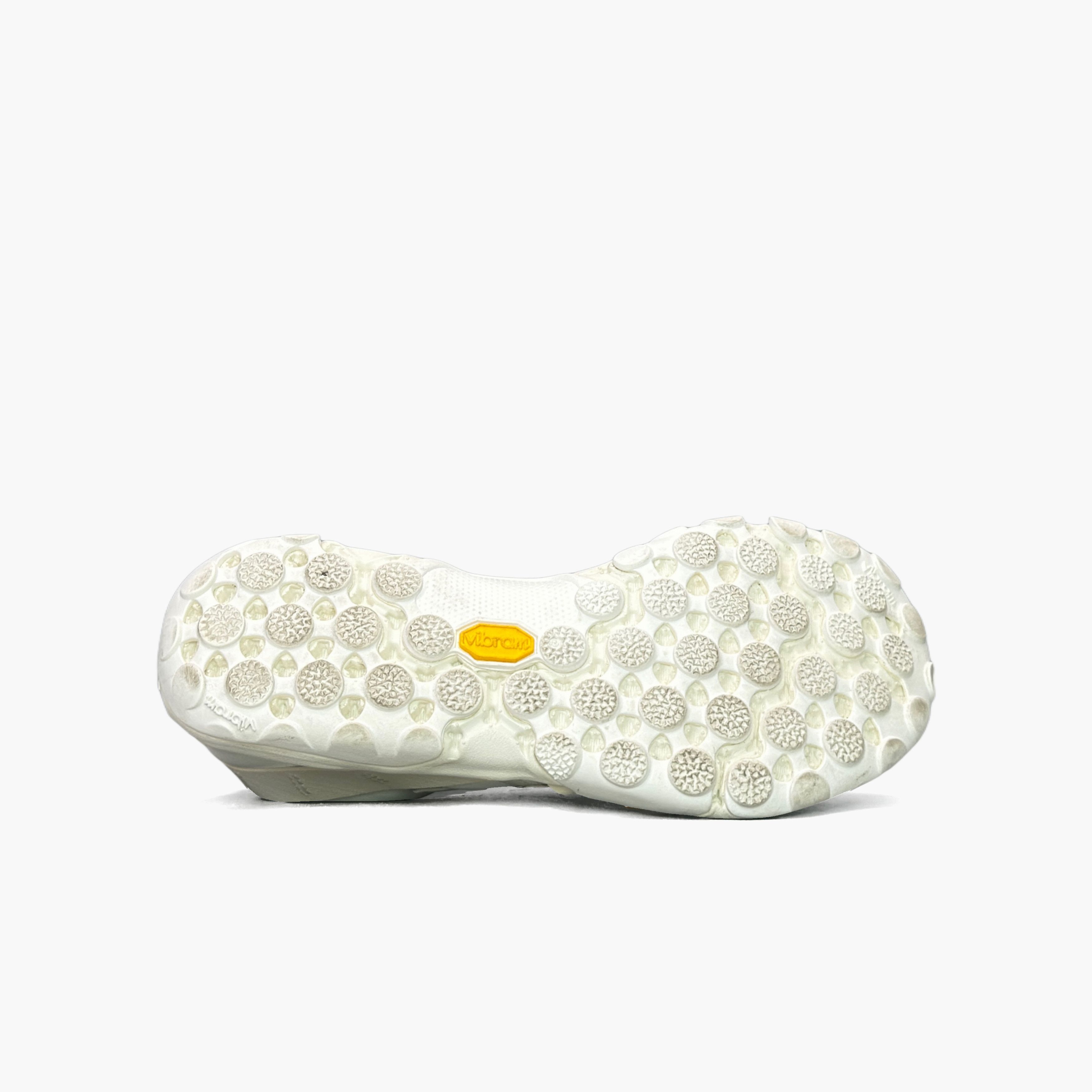 New Balance Issey Miyake x New Balance MT10 White Sneakers US 5 Size US 5 / EU 37 - 7 Thumbnail