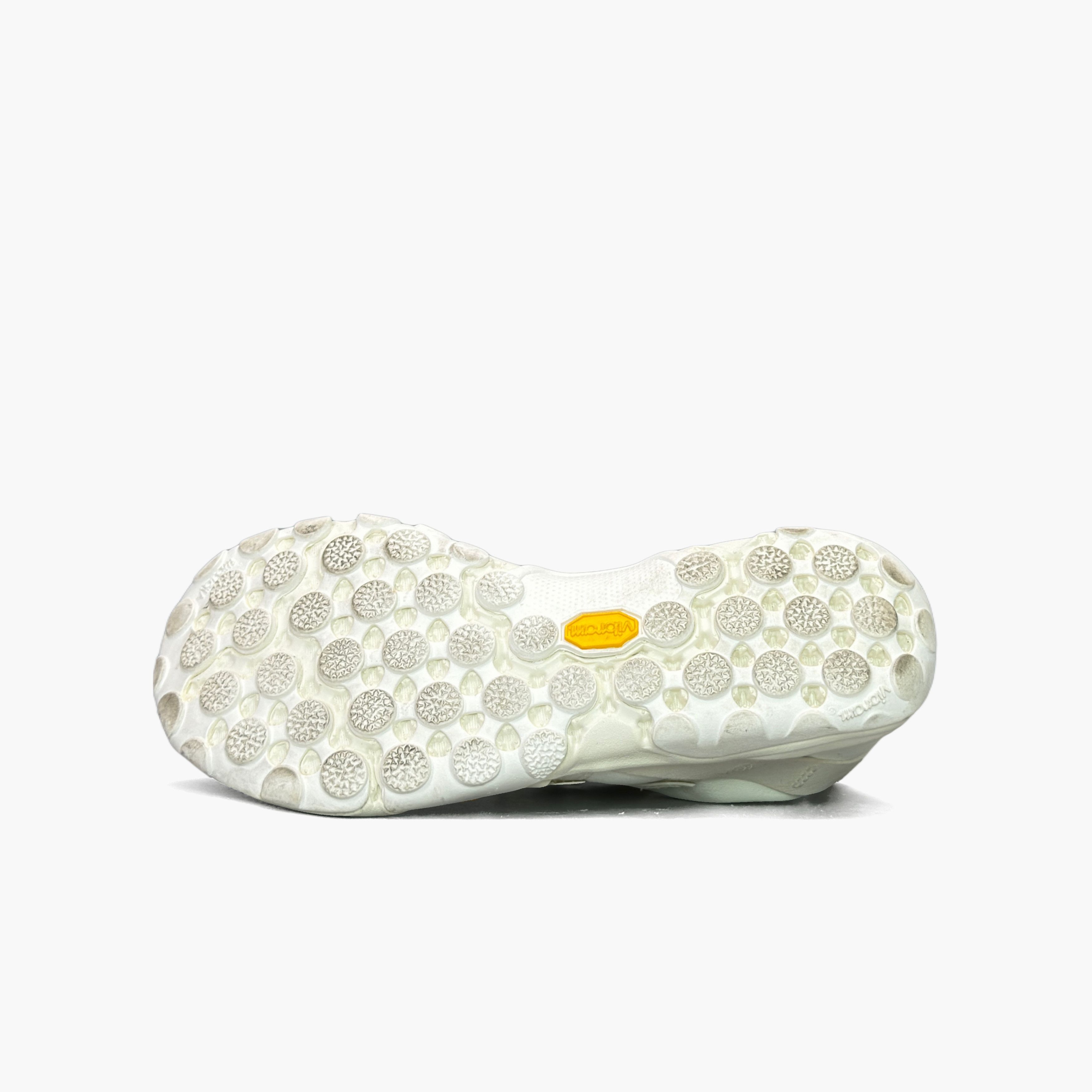 New Balance Issey Miyake x New Balance MT10 White Sneakers US 5 Size US 5 / EU 37 - 8 Thumbnail