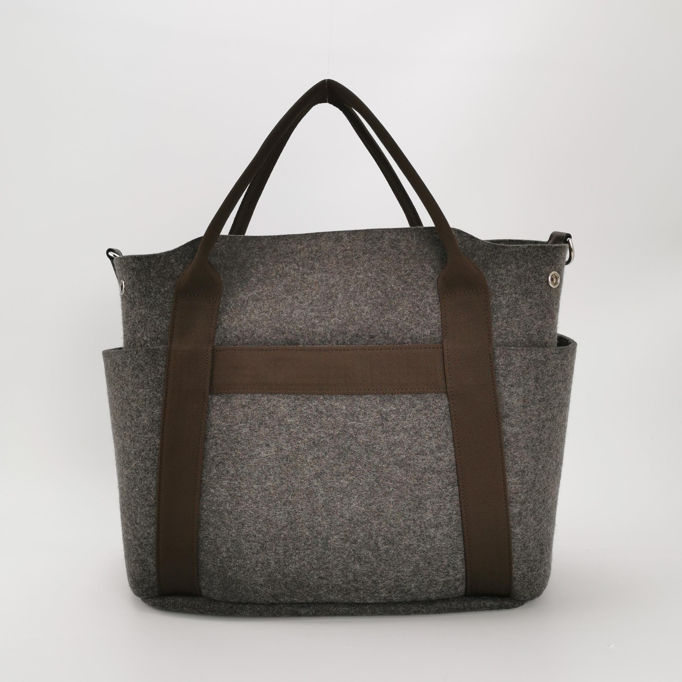 Hermes Hermes Women os Shoulder Bags Size ONE SIZE - 6 Thumbnail