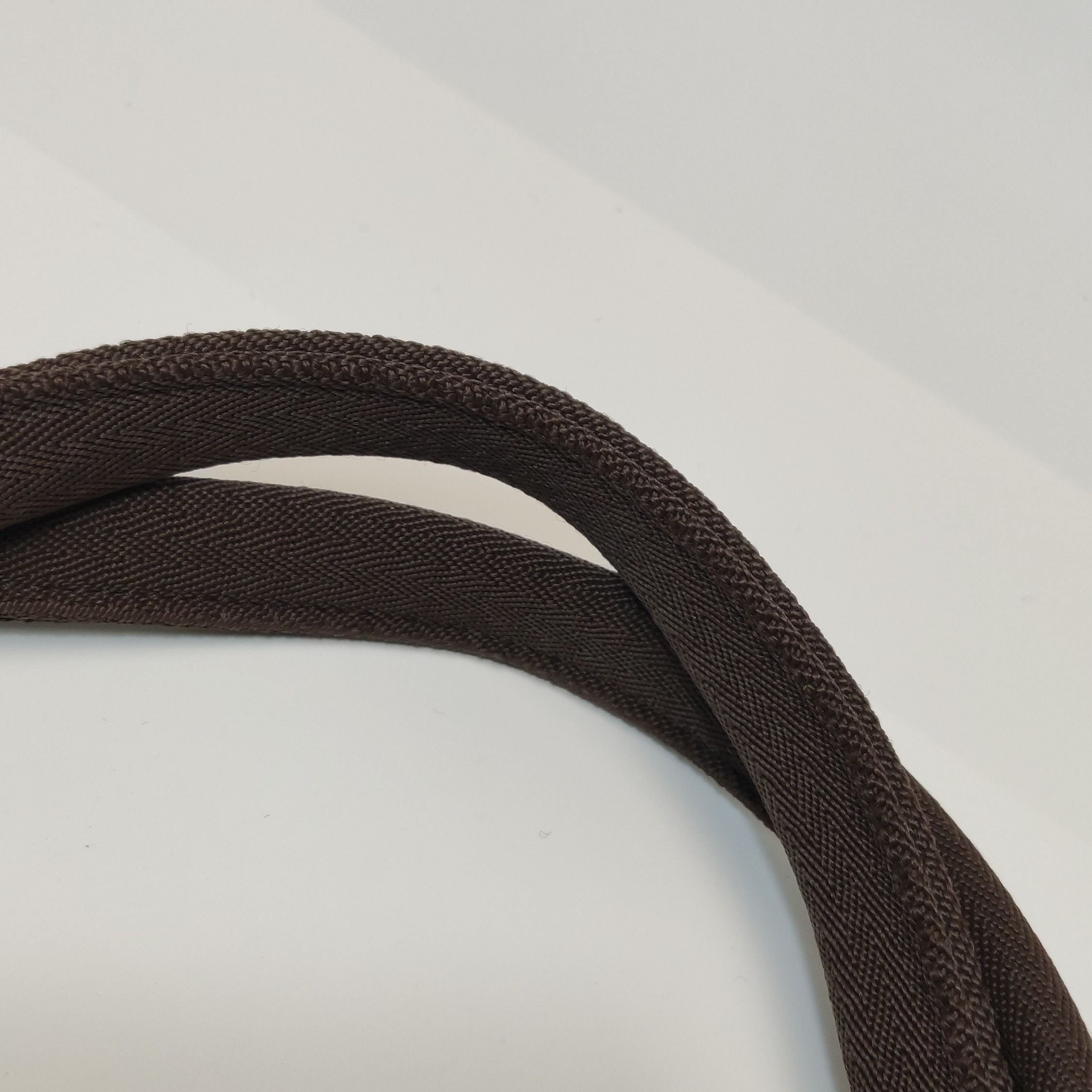 Hermes Hermes Women os Shoulder Bags Size ONE SIZE - 16 Thumbnail