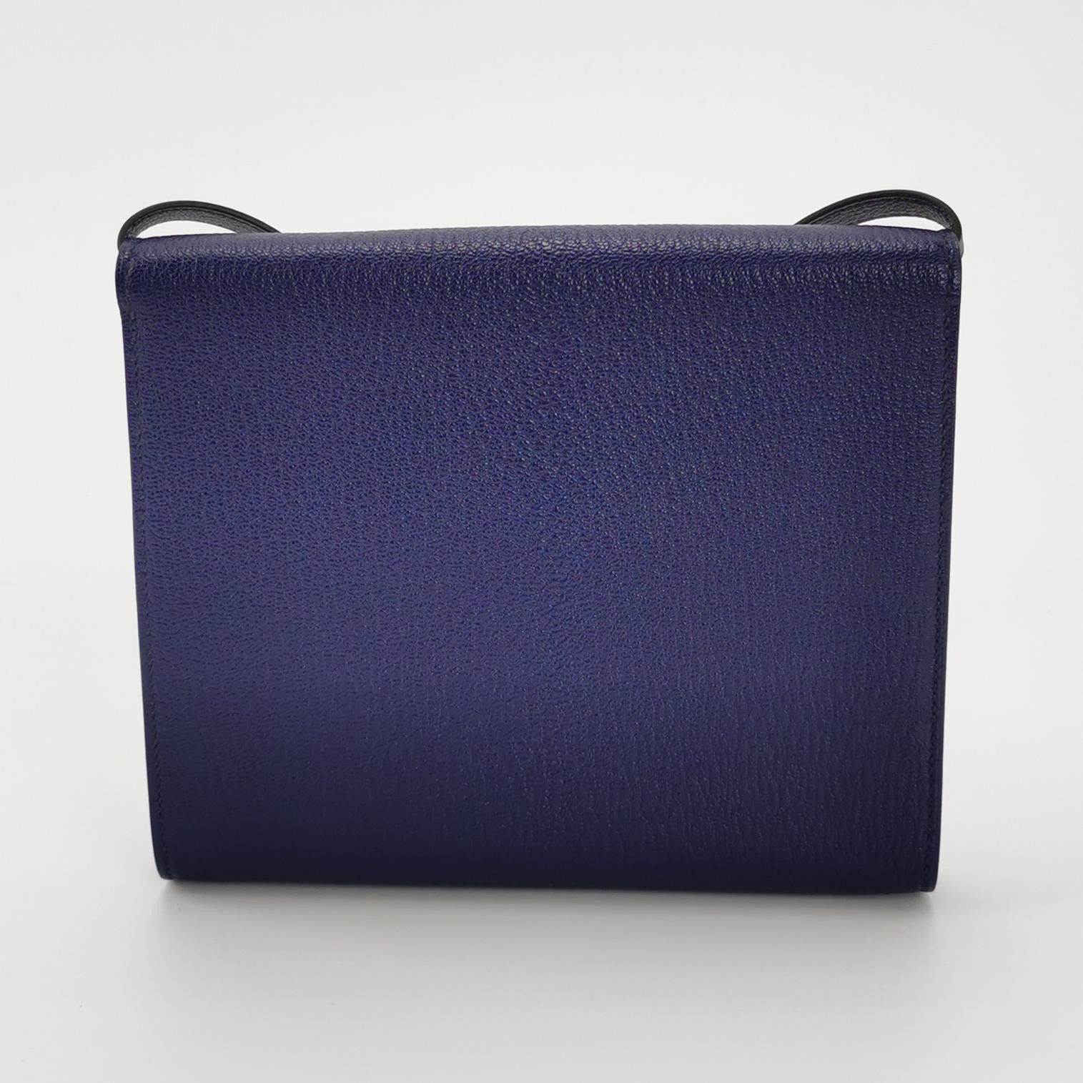 Hermes Hermes Women os Shoulder Bags Size ONE SIZE - 5 Thumbnail