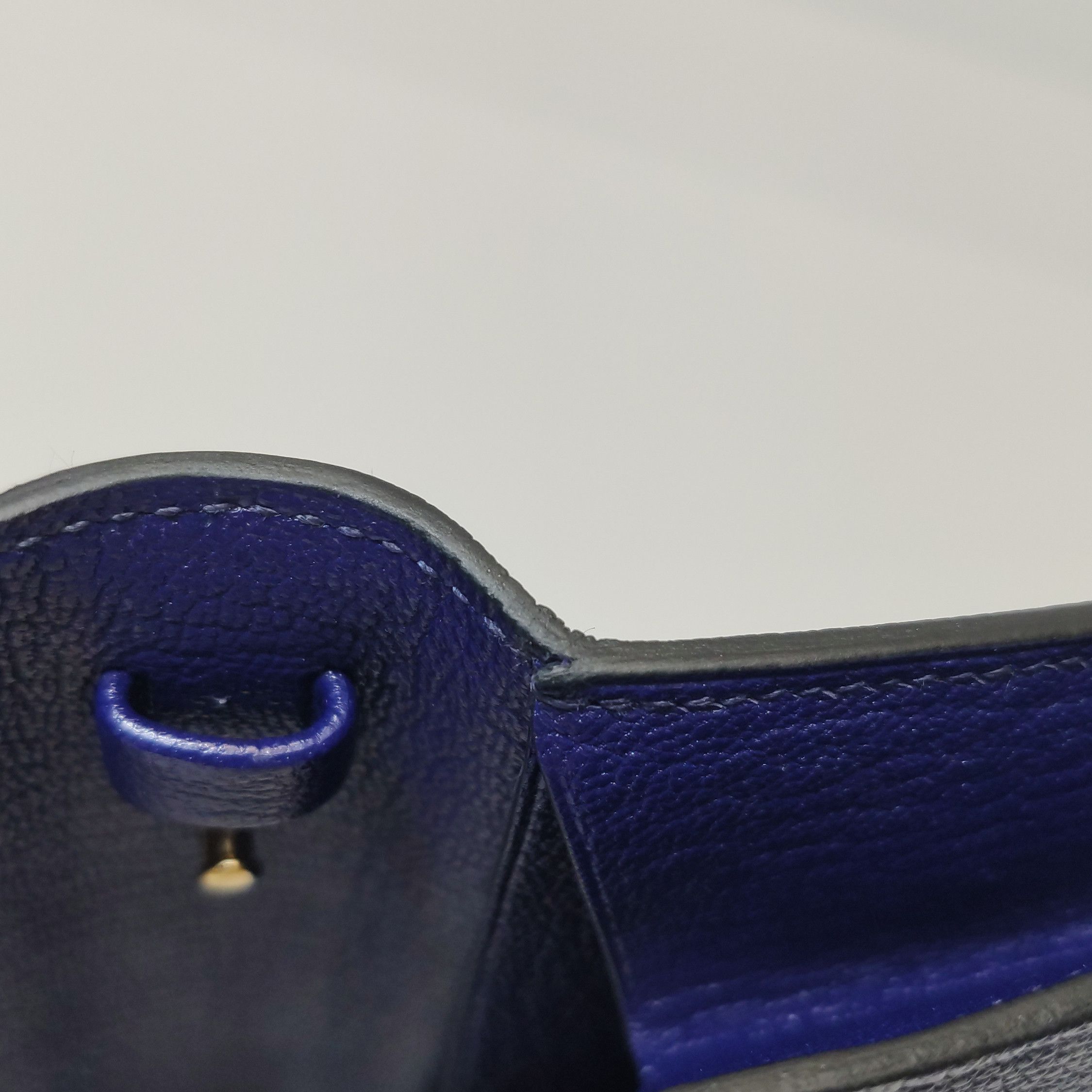 Hermes Hermes Women os Shoulder Bags Size ONE SIZE - 15 Thumbnail